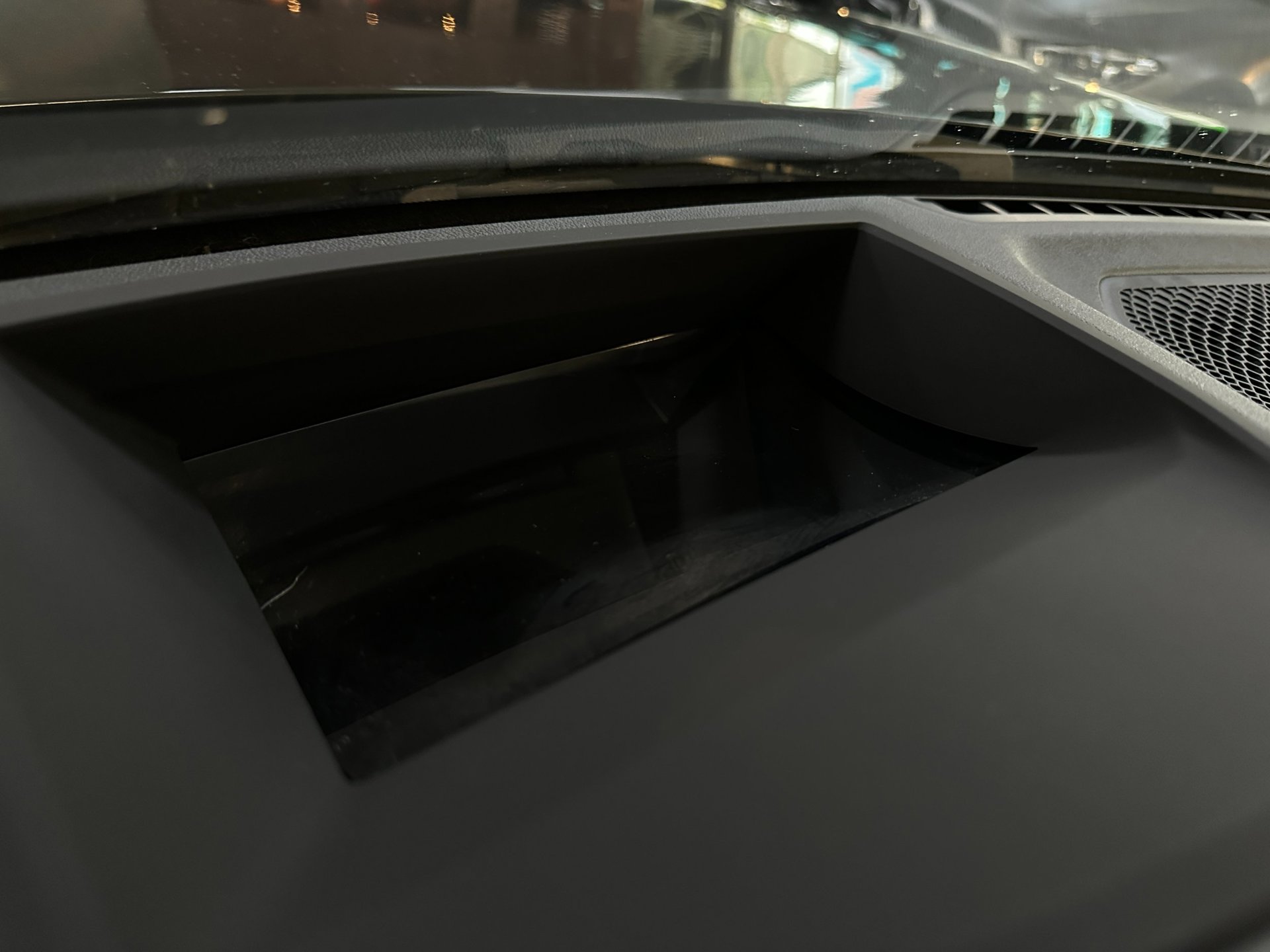 Foto van BMW 330e