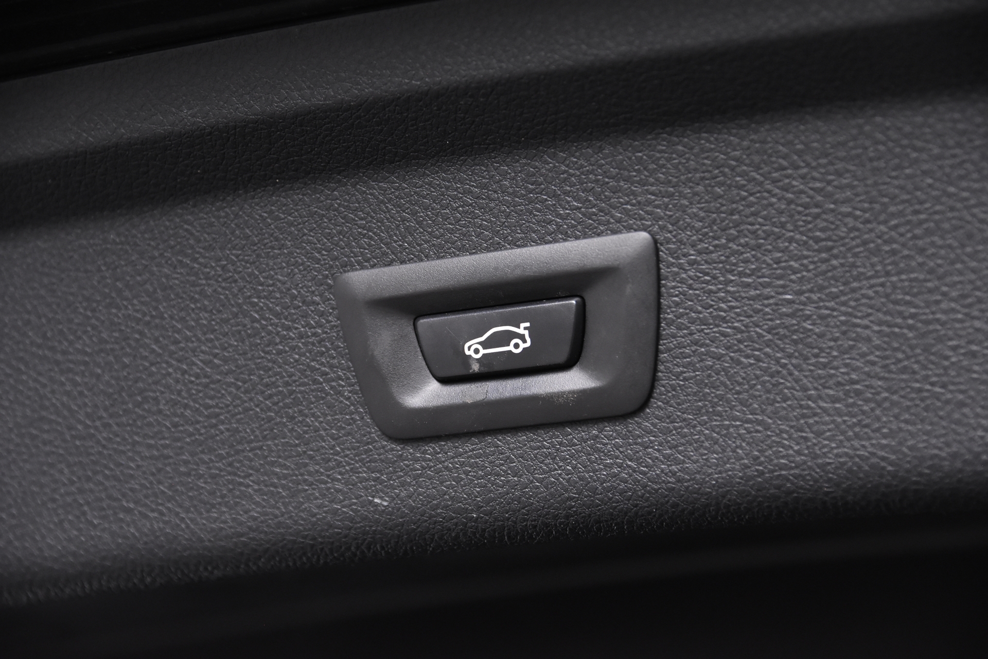 Foto van BMW 3 Series