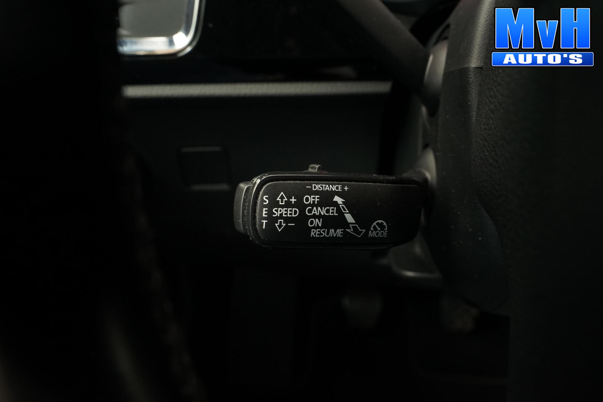 Foto van Seat Ateca