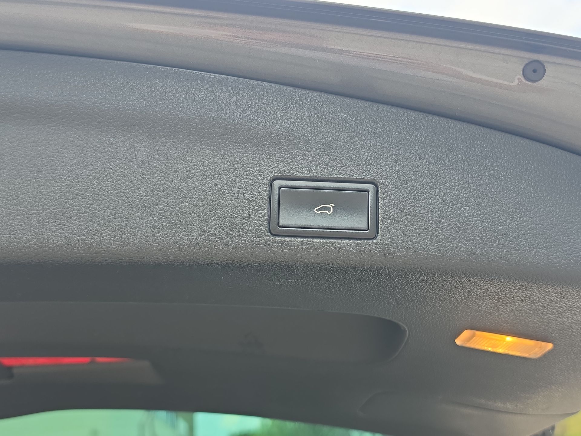 Foto van Volkswagen Sharan