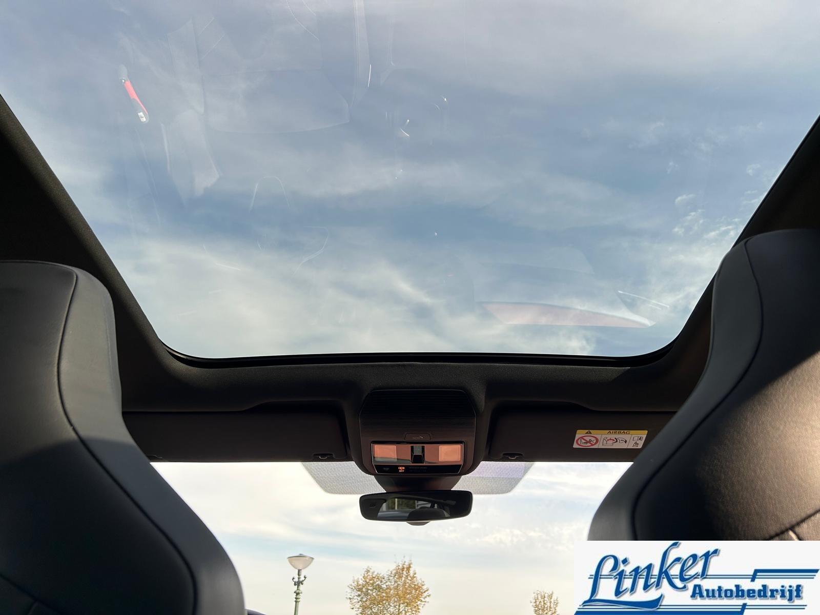 Foto van Volkswagen Id.4 Pro 150 KW