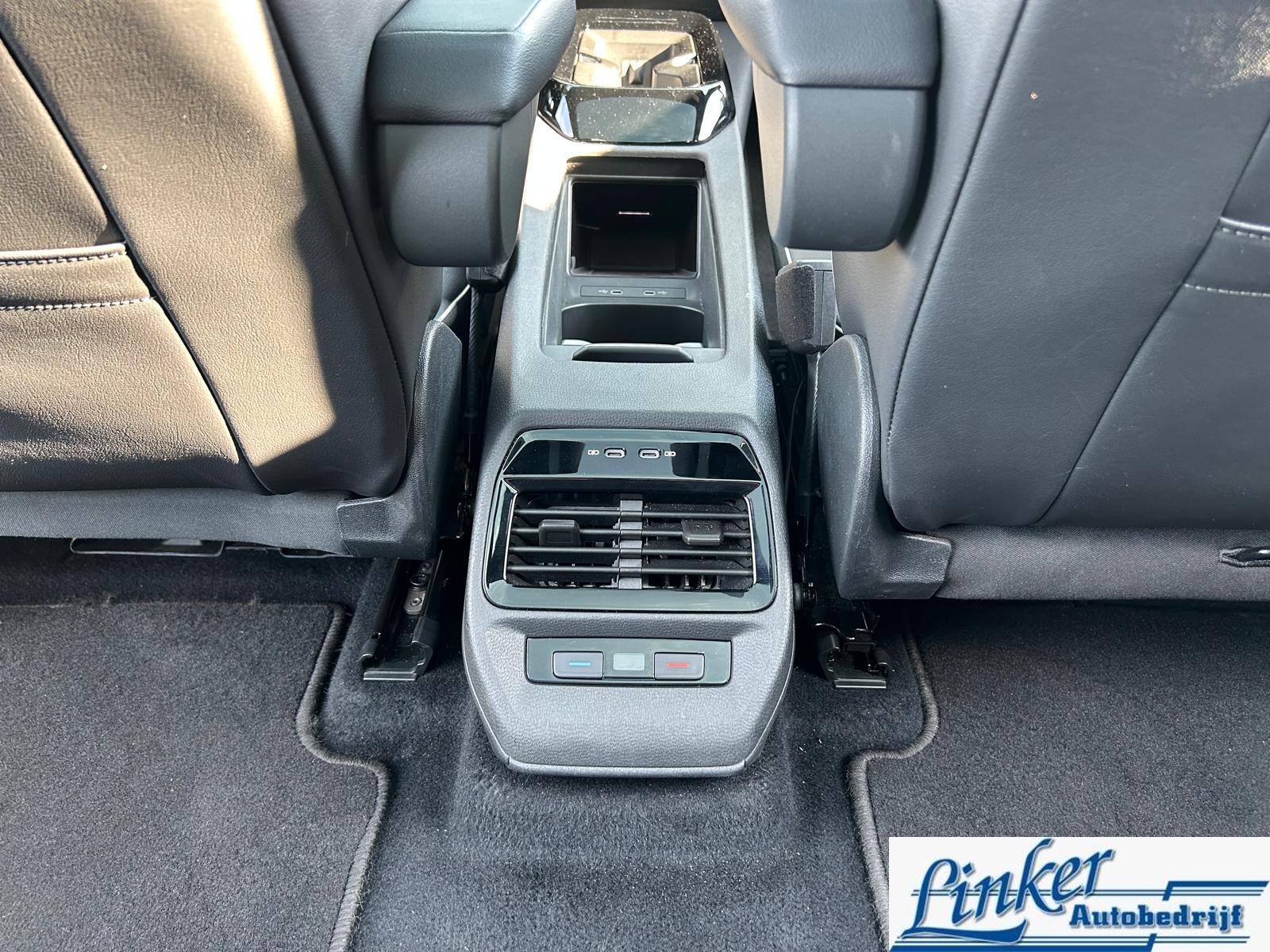 Foto van Volkswagen Id.4 Pro 150 KW