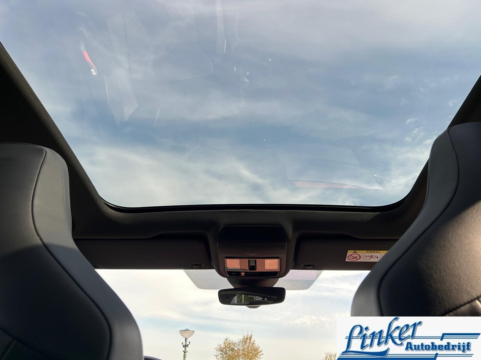 Foto van Volkswagen Id.4 Pro 150 KW