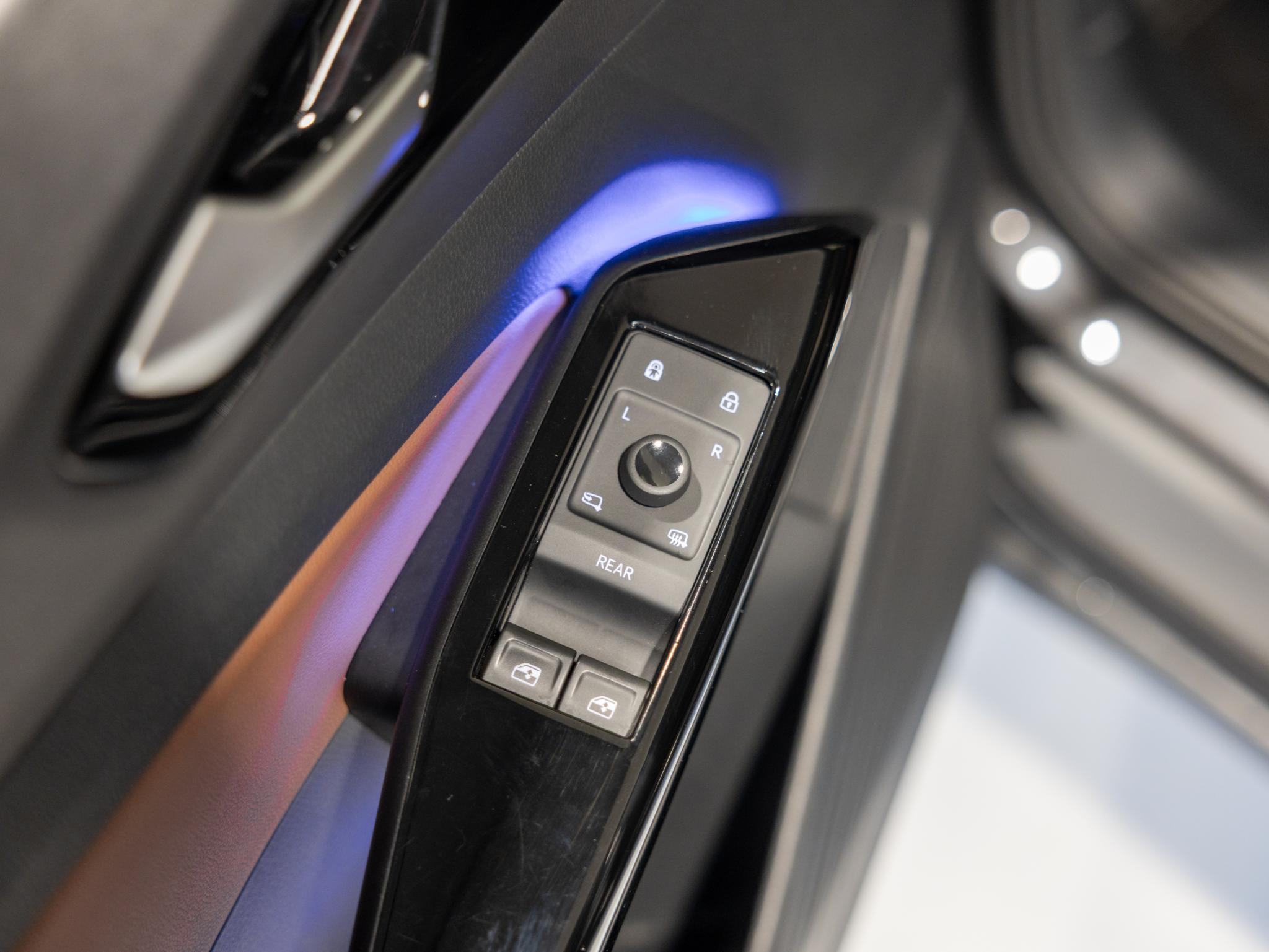 Foto van Volkswagen Id.4 Pro 150 KW