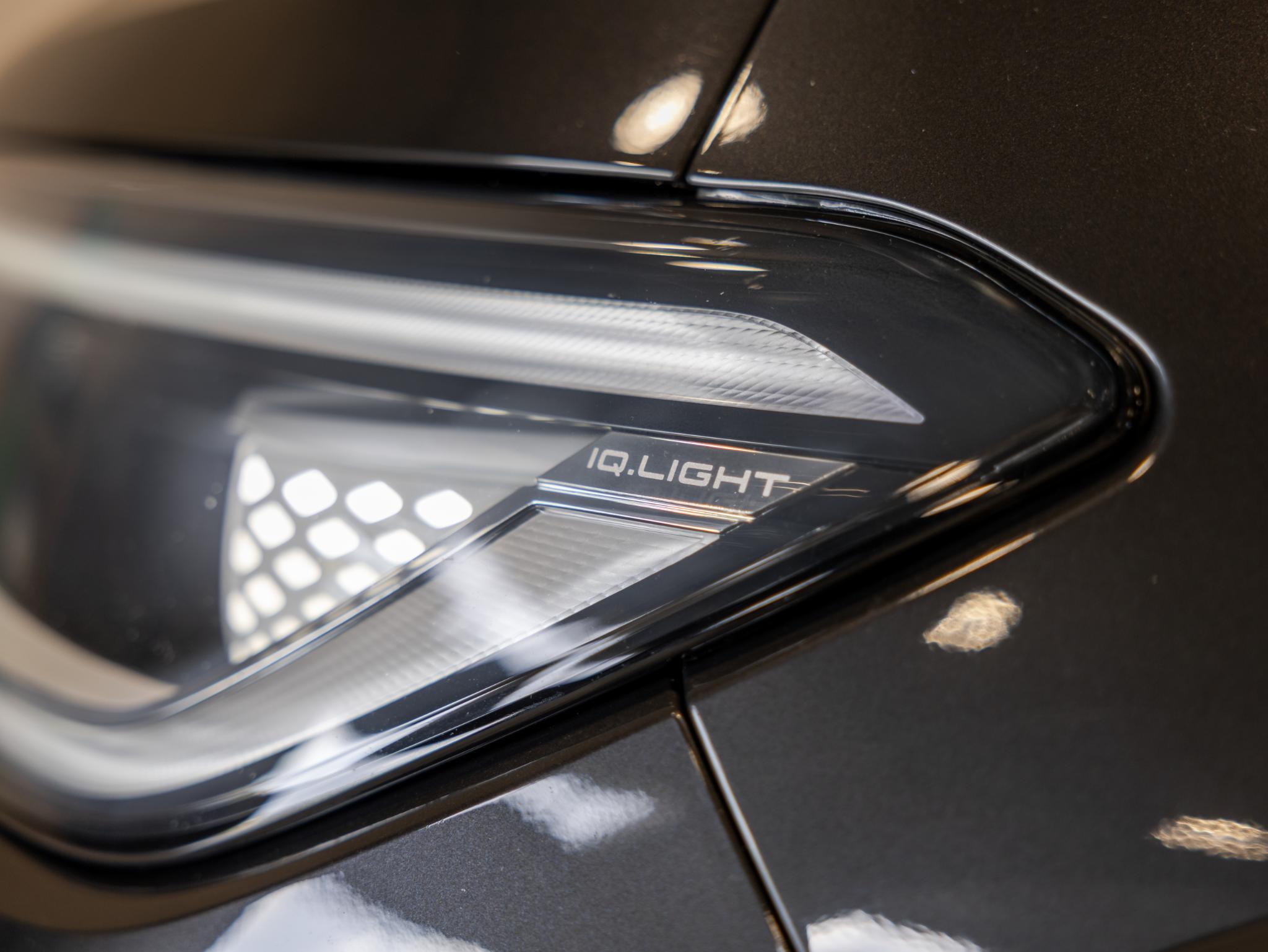Foto van Volkswagen Id.4 Pro 150 KW