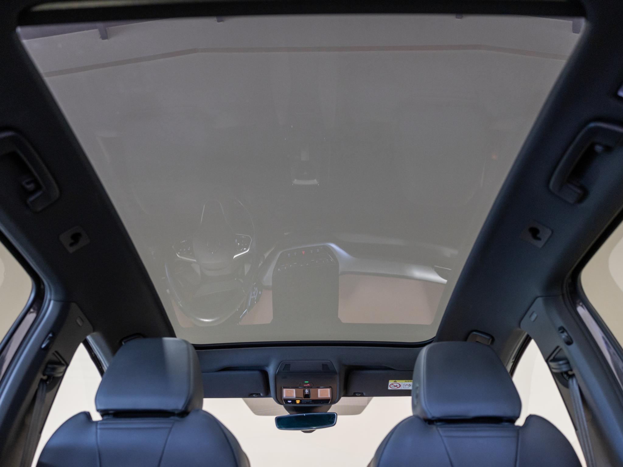 Foto van Volkswagen Id.4 Pro 150 KW
