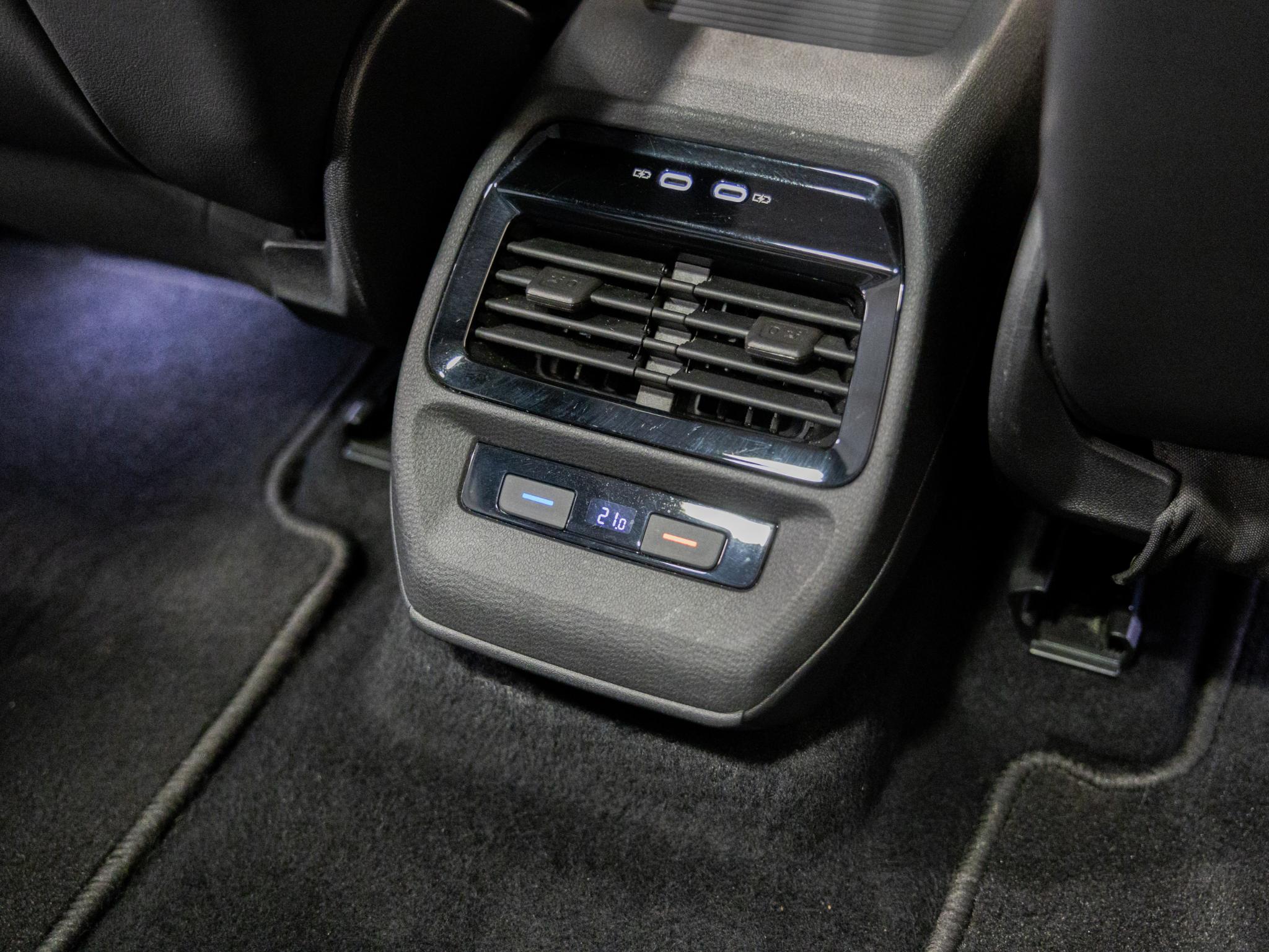 Foto van Volkswagen Id.4 Pro 150 KW