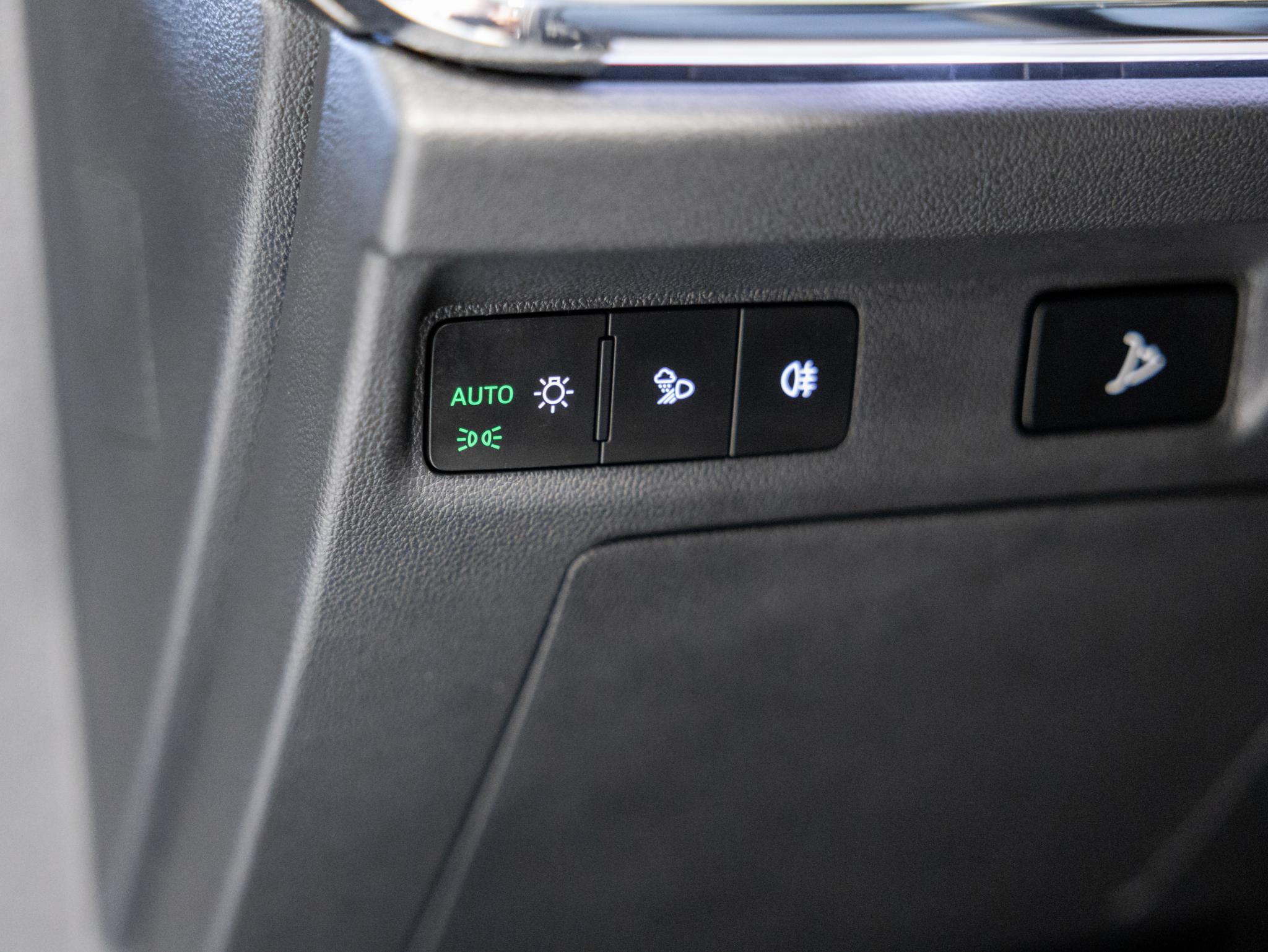 Foto van Skoda Enyaq 60