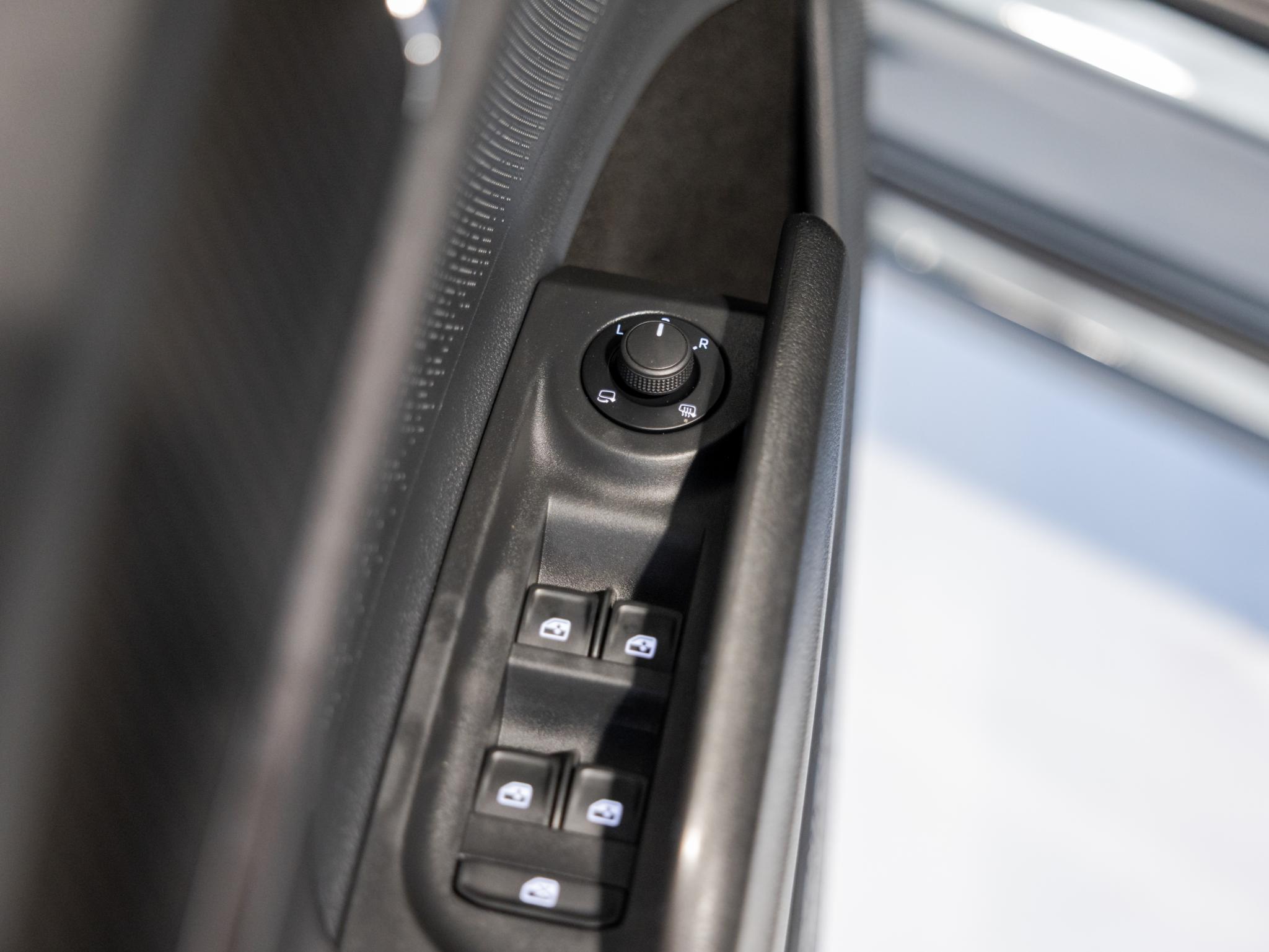 Foto van Skoda Enyaq 60