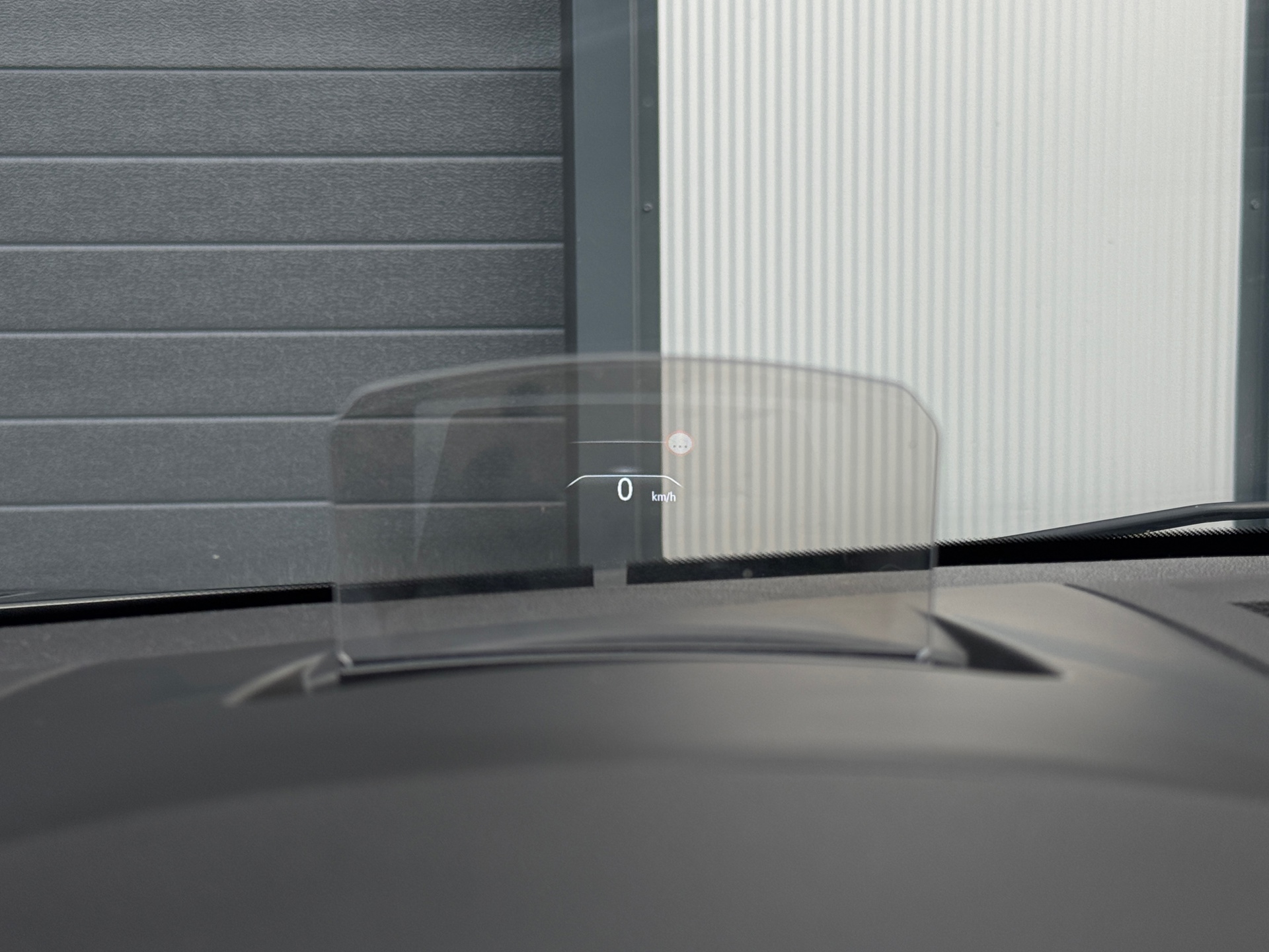 Foto van Renault Talisman