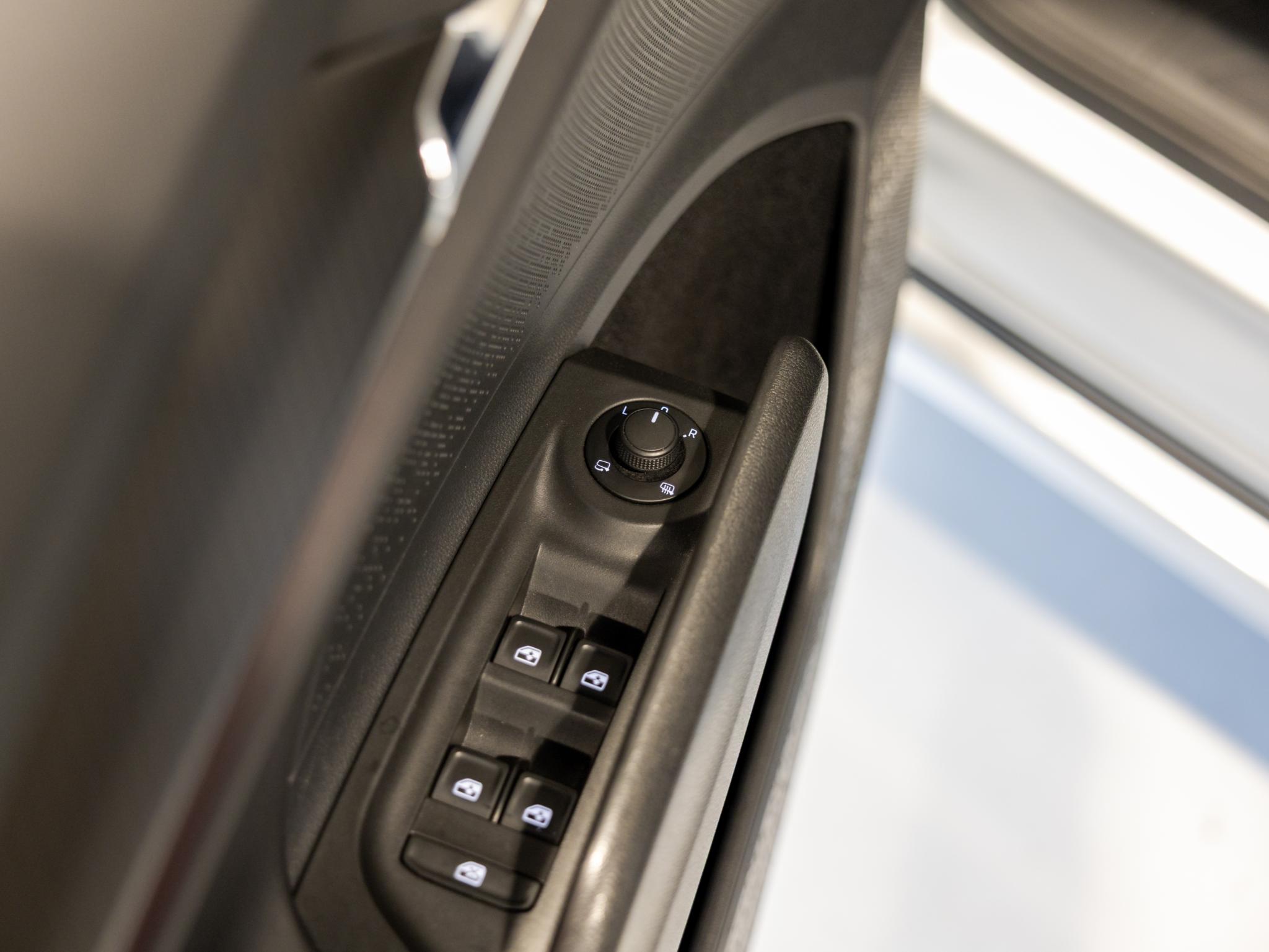 Foto van Skoda Enyaq 60
