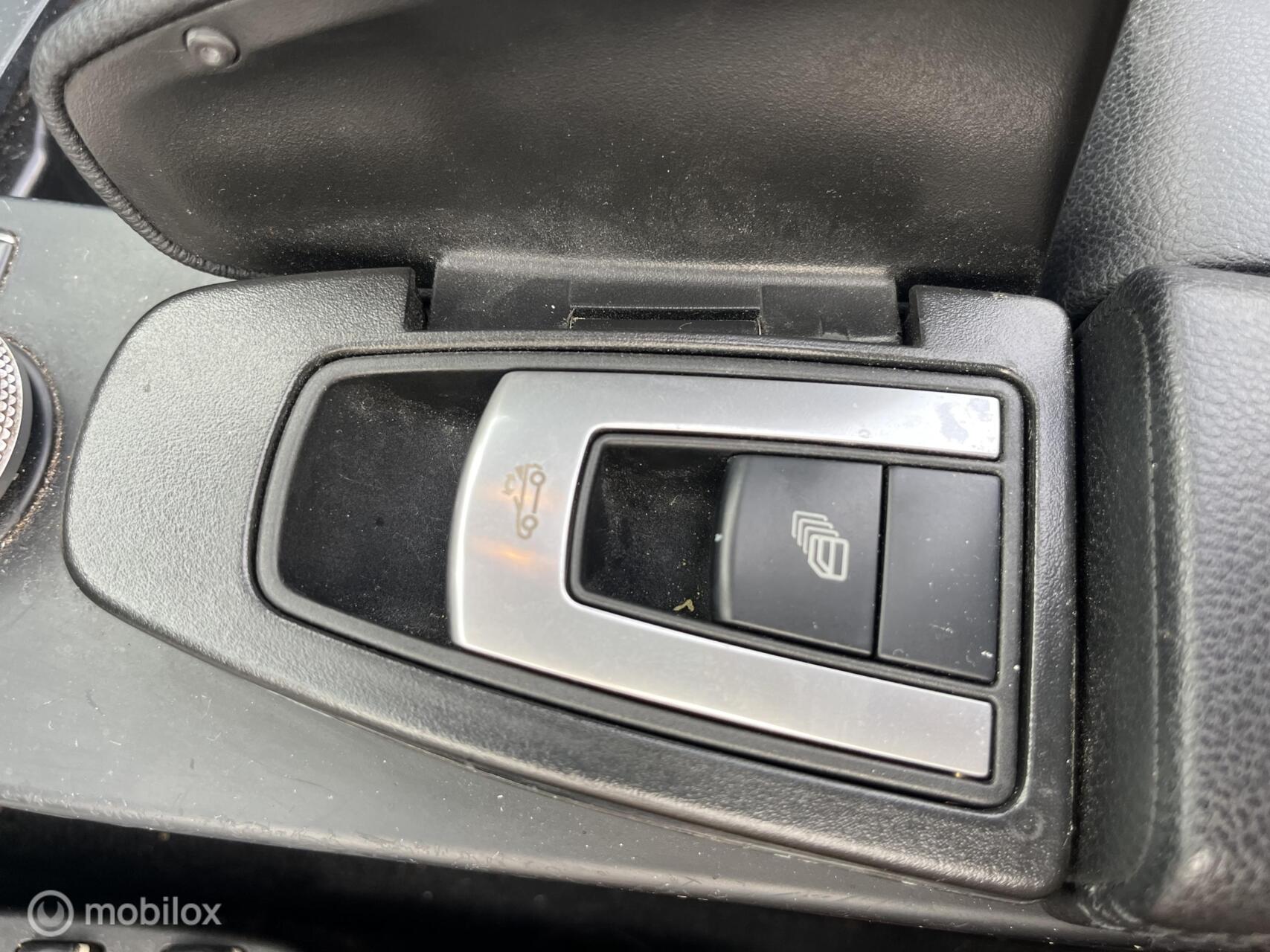 Foto van Mercedes-Benz E 350 CDI