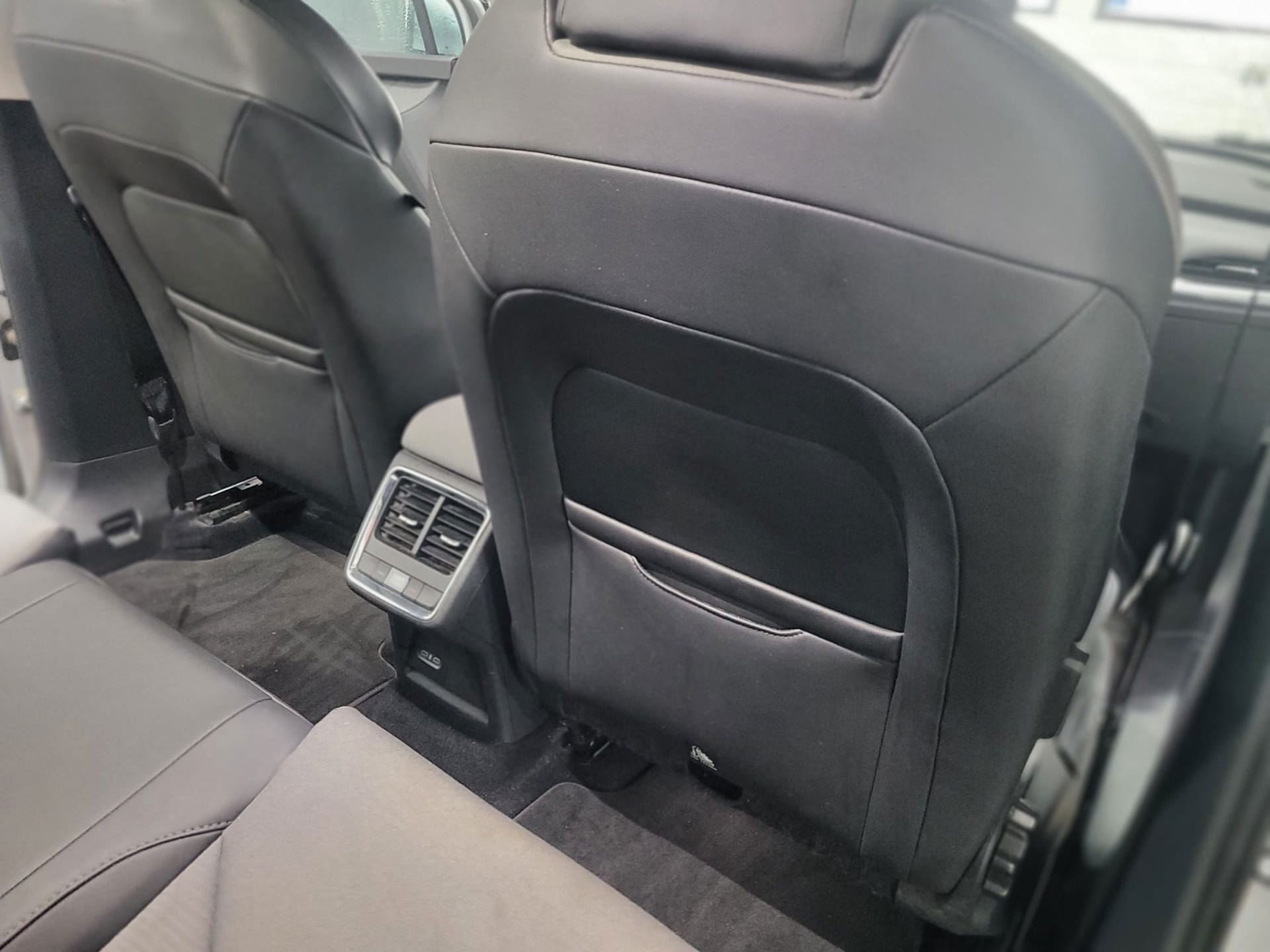 Foto van Skoda Enyaq 60