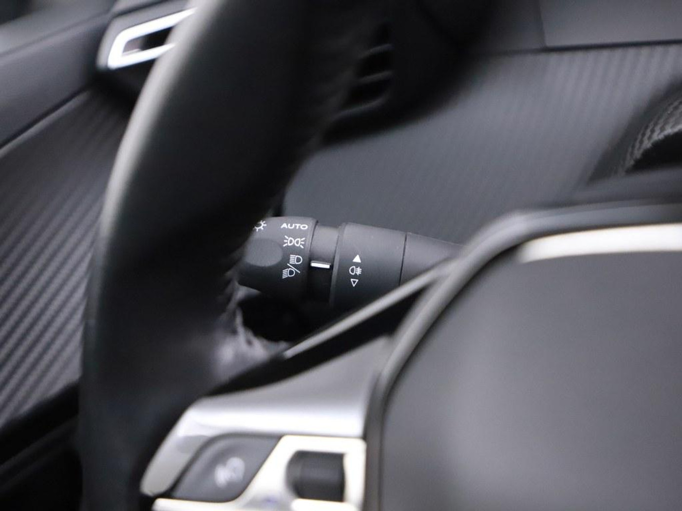 Foto van Peugeot 2008