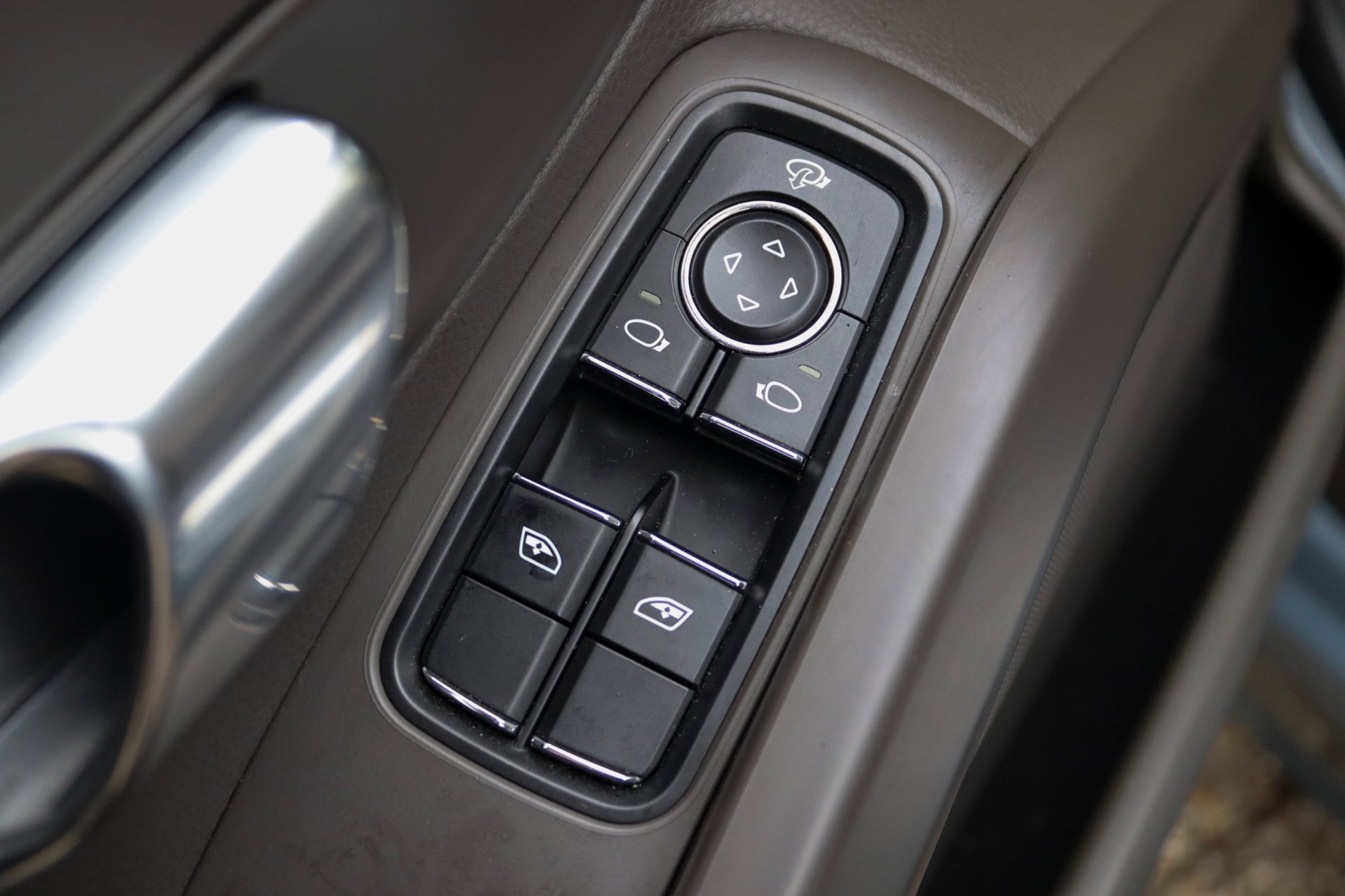 Foto van Porsche 718 Boxster