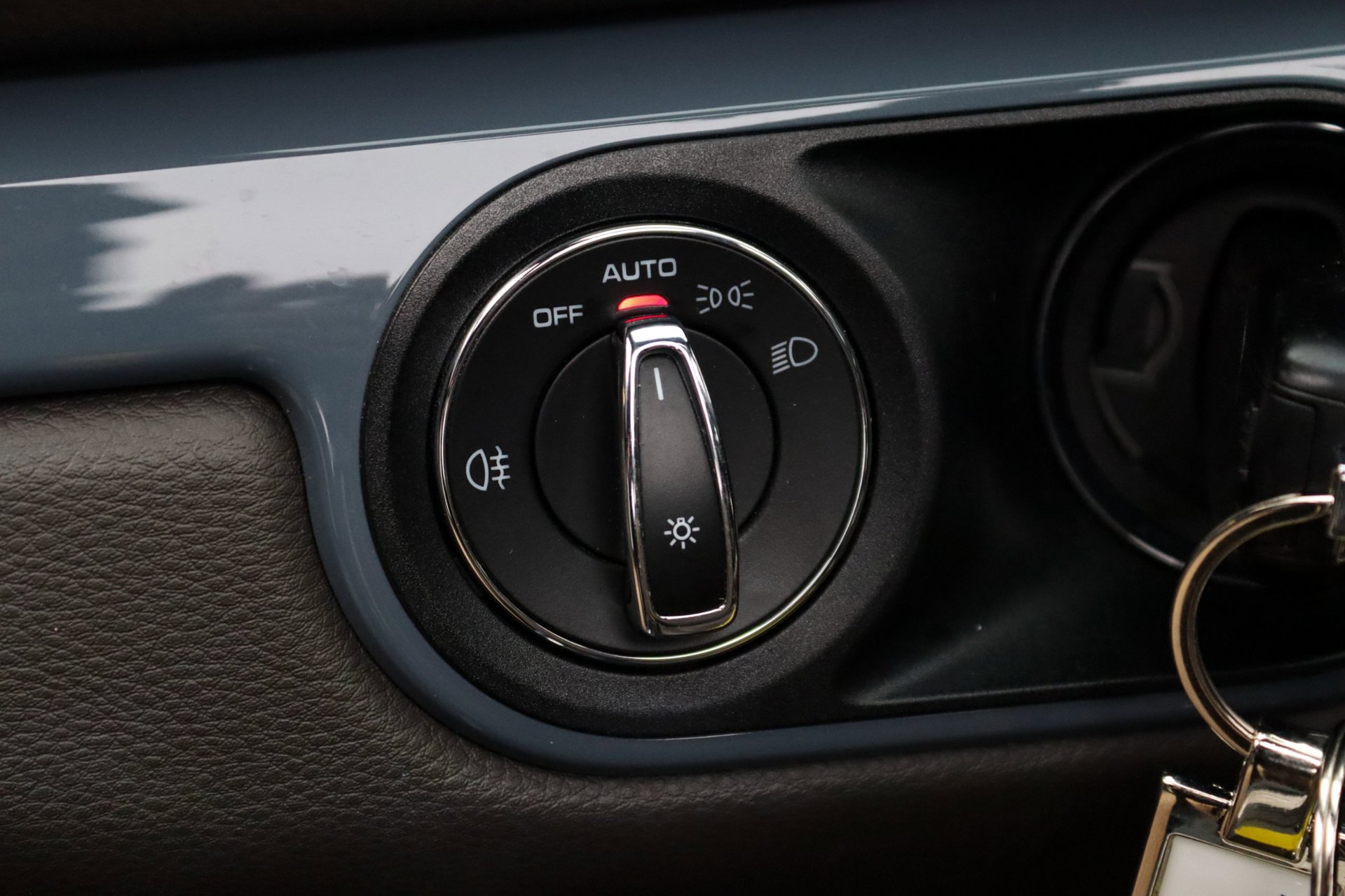 Foto van Porsche 718 Boxster