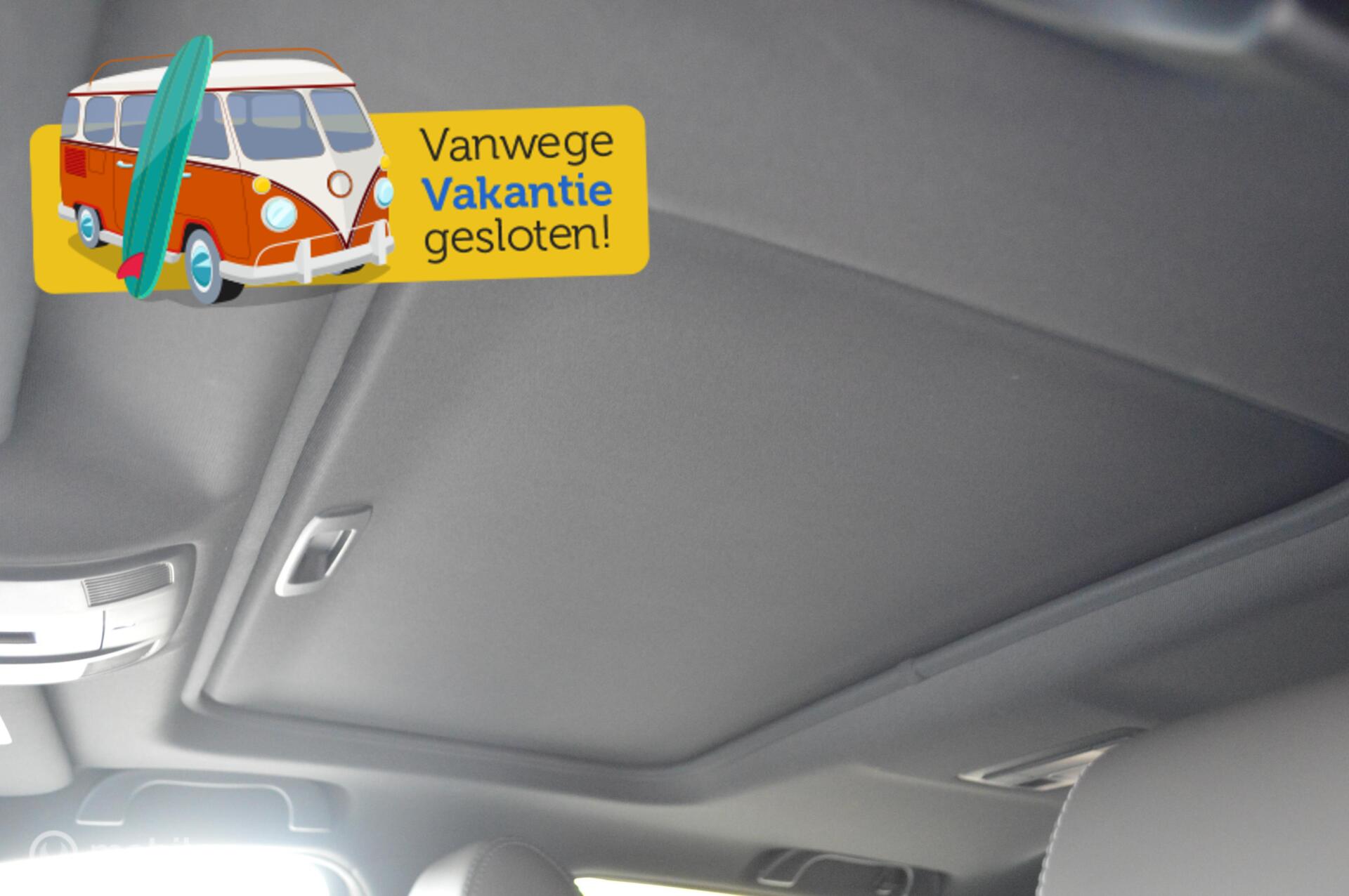 Foto van Mazda Mazda6