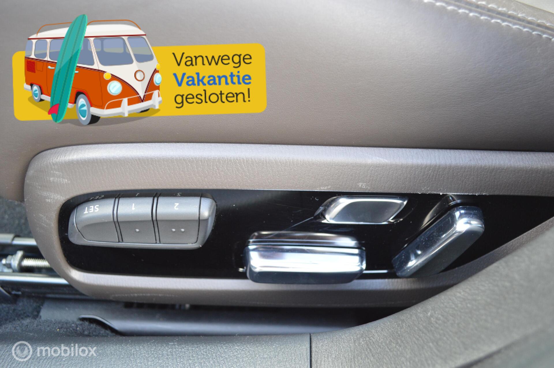 Foto van Mazda Mazda6