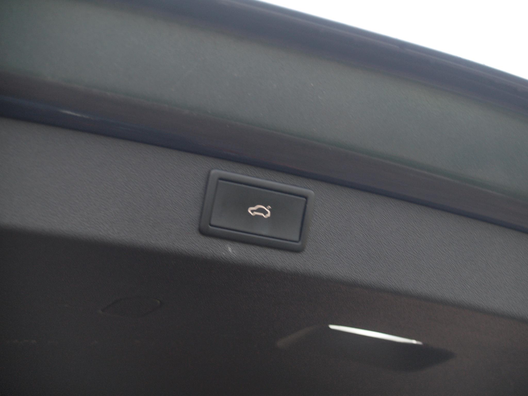 Foto van Skoda Enyaq 80