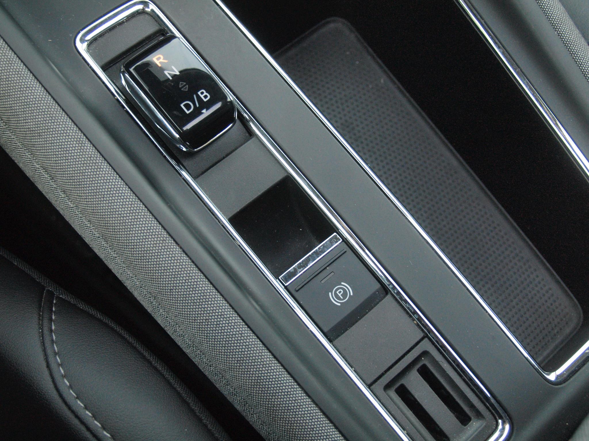 Foto van Skoda Enyaq 80