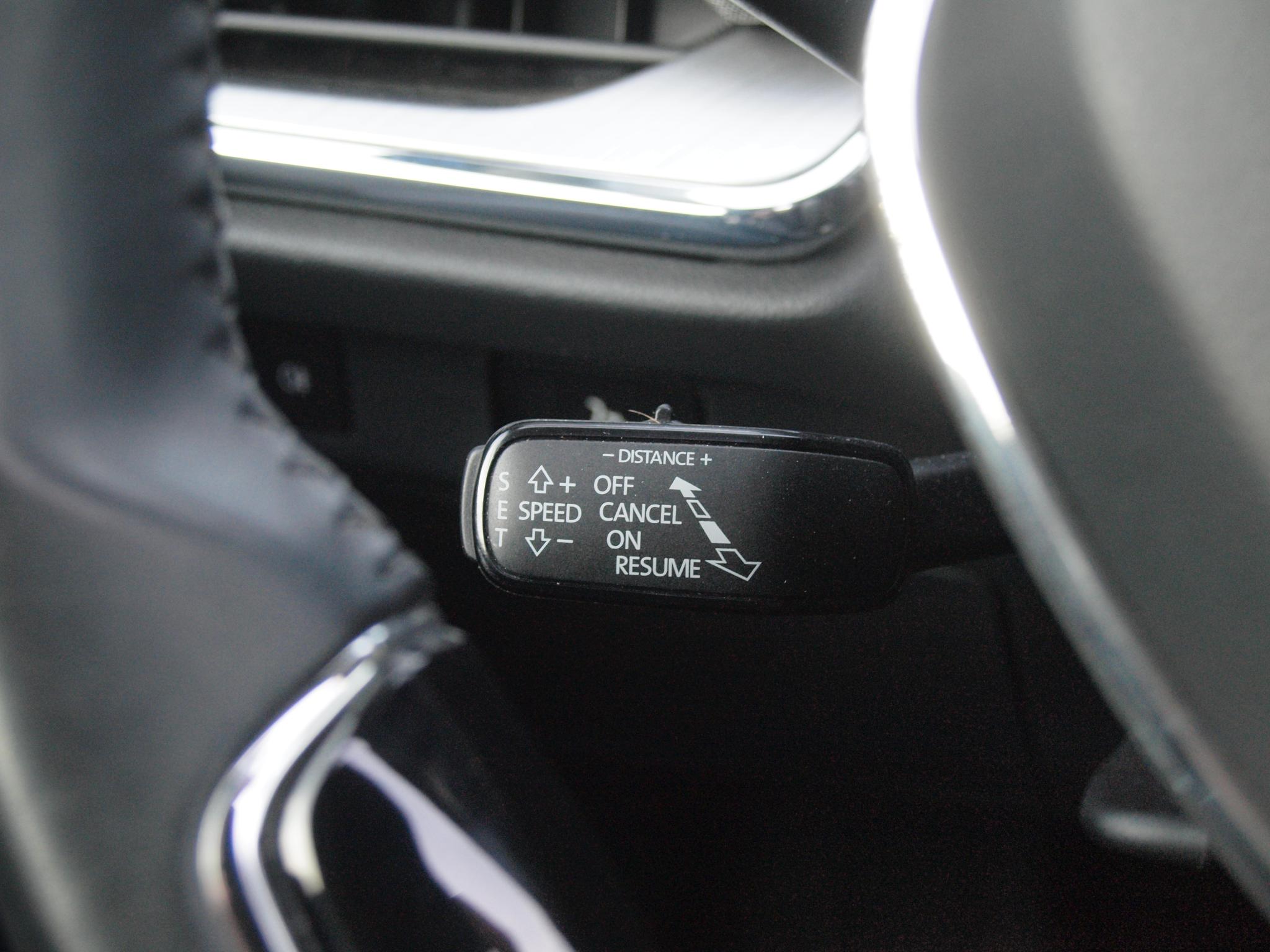Foto van Skoda Enyaq 80