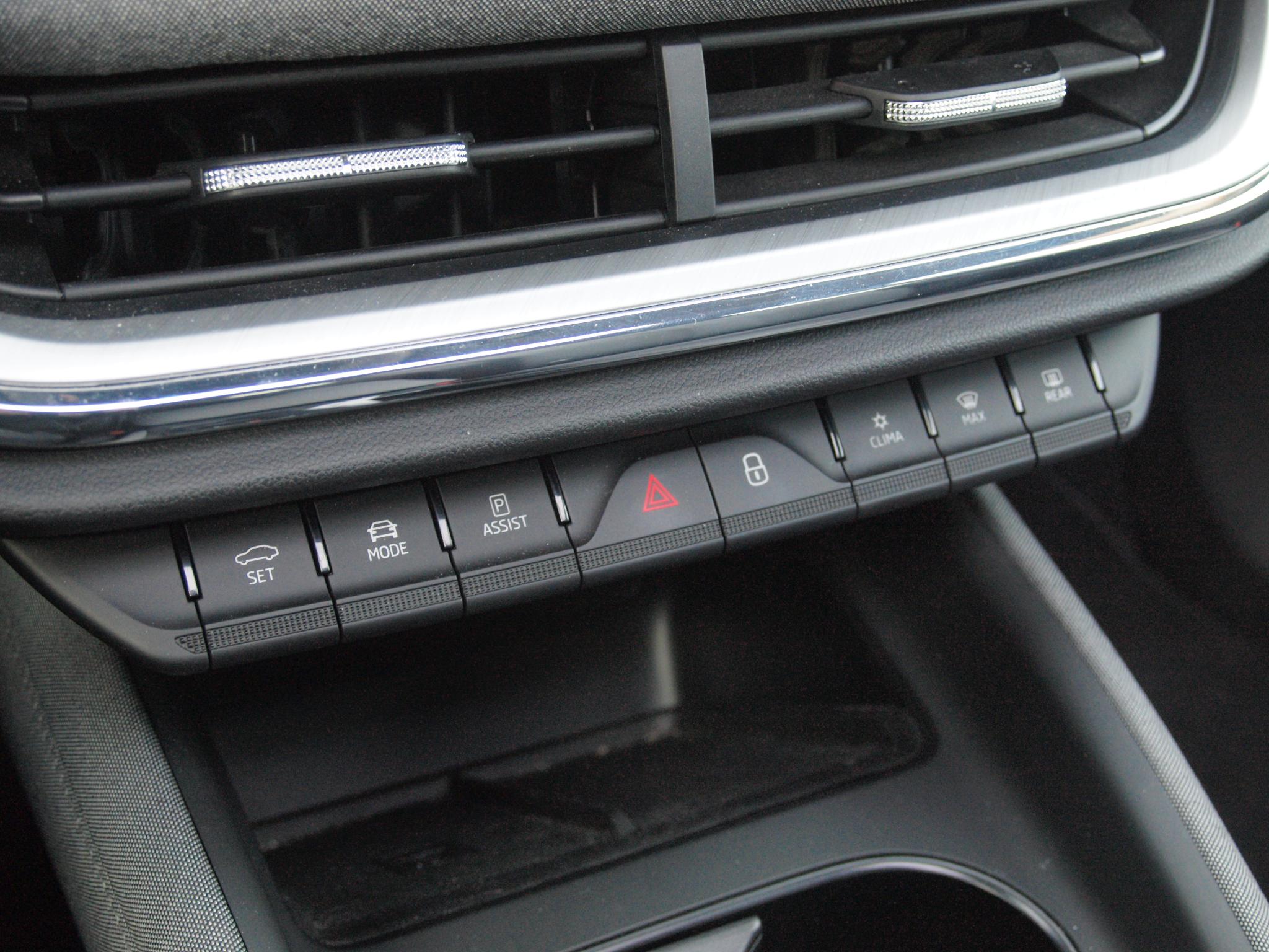 Foto van Skoda Enyaq 80