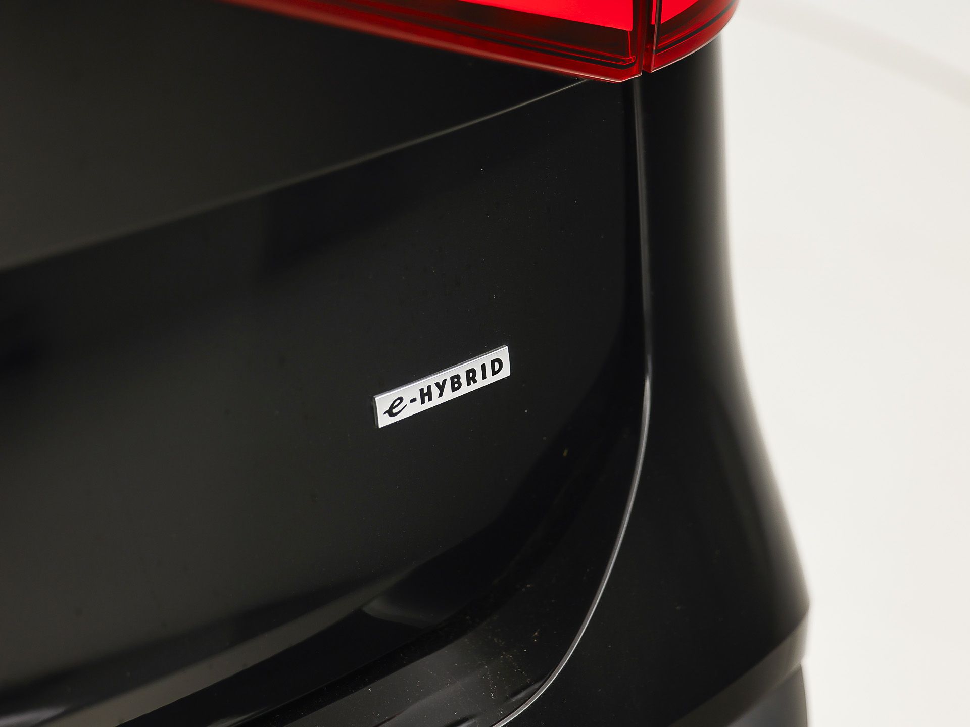 Foto van Seat Tarraco