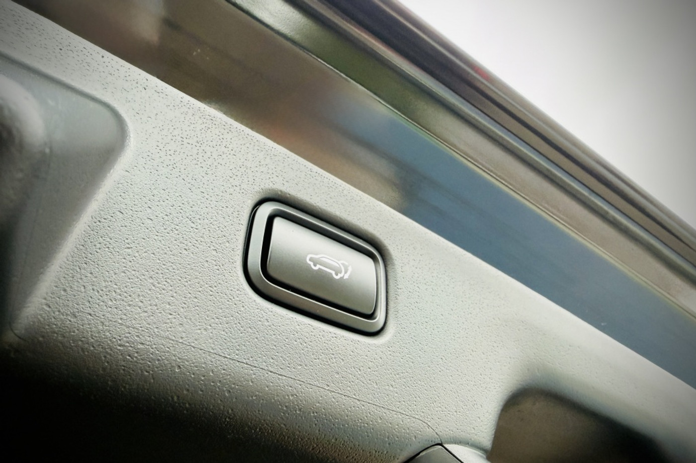 Foto van Kia Niro