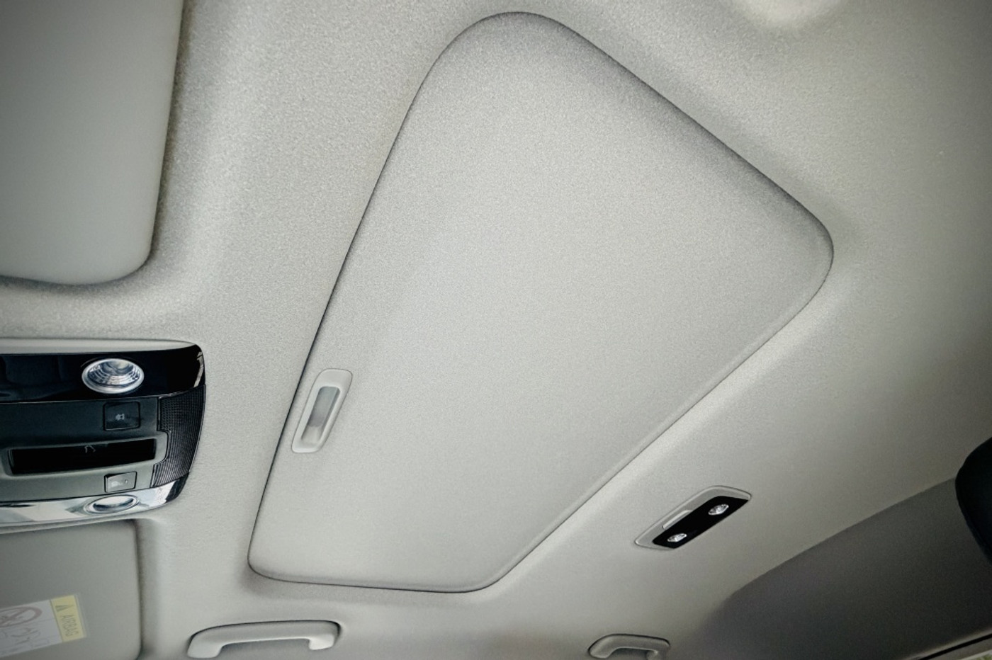 Foto van Kia Niro