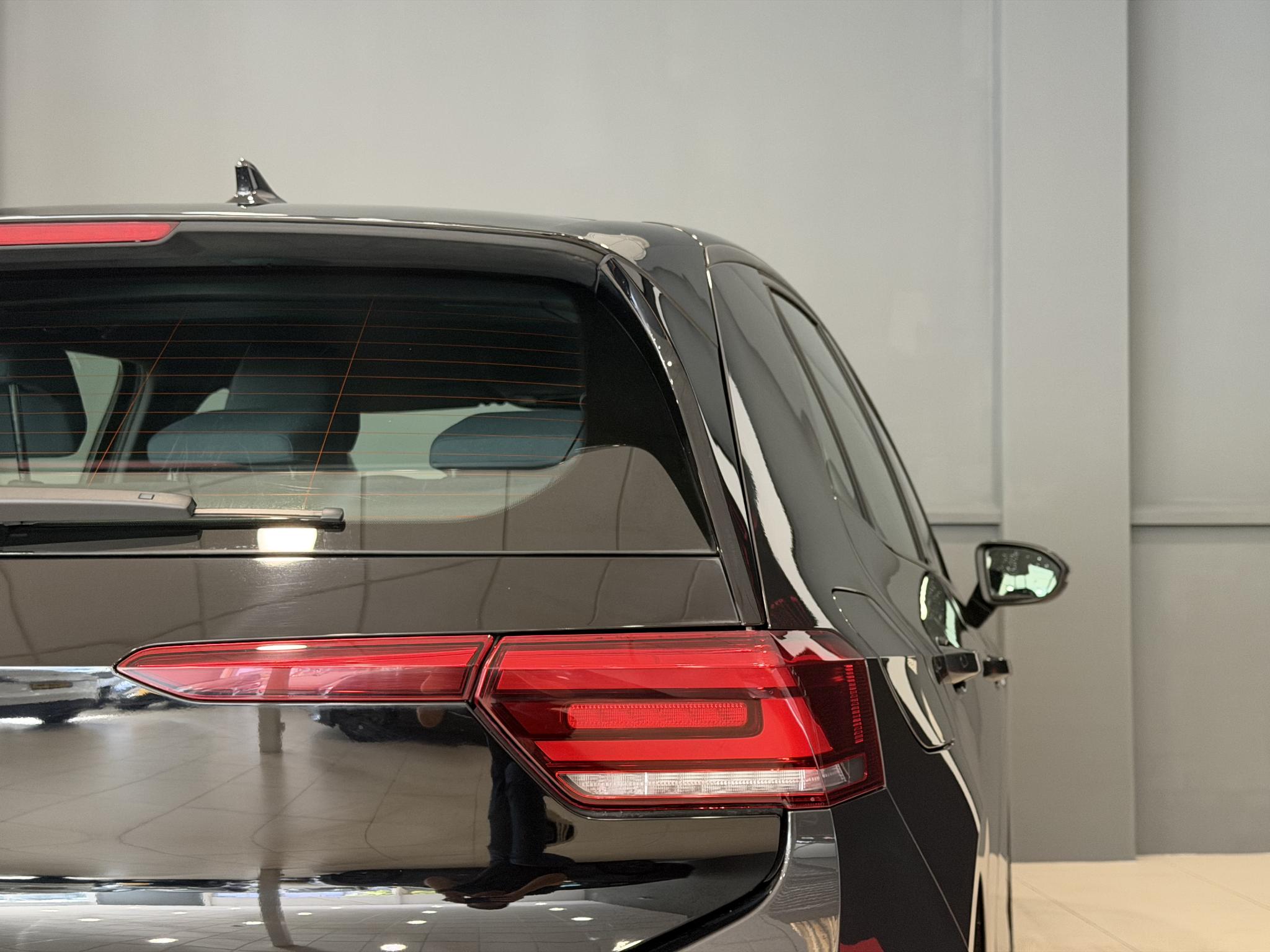 Foto van Volkswagen Id.3 Pro 107 KW