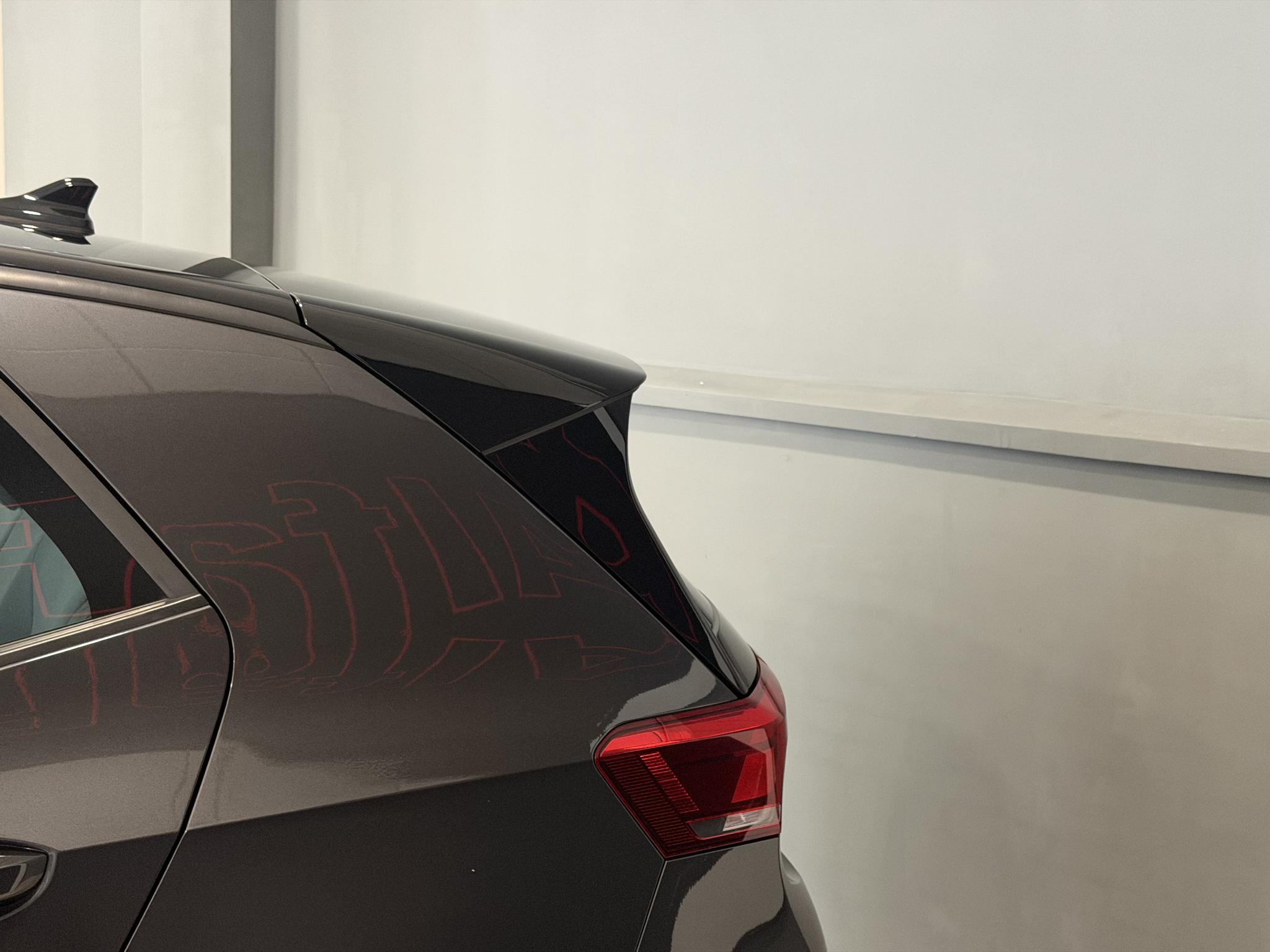 Foto van Volkswagen Id.3 Pro 107 KW