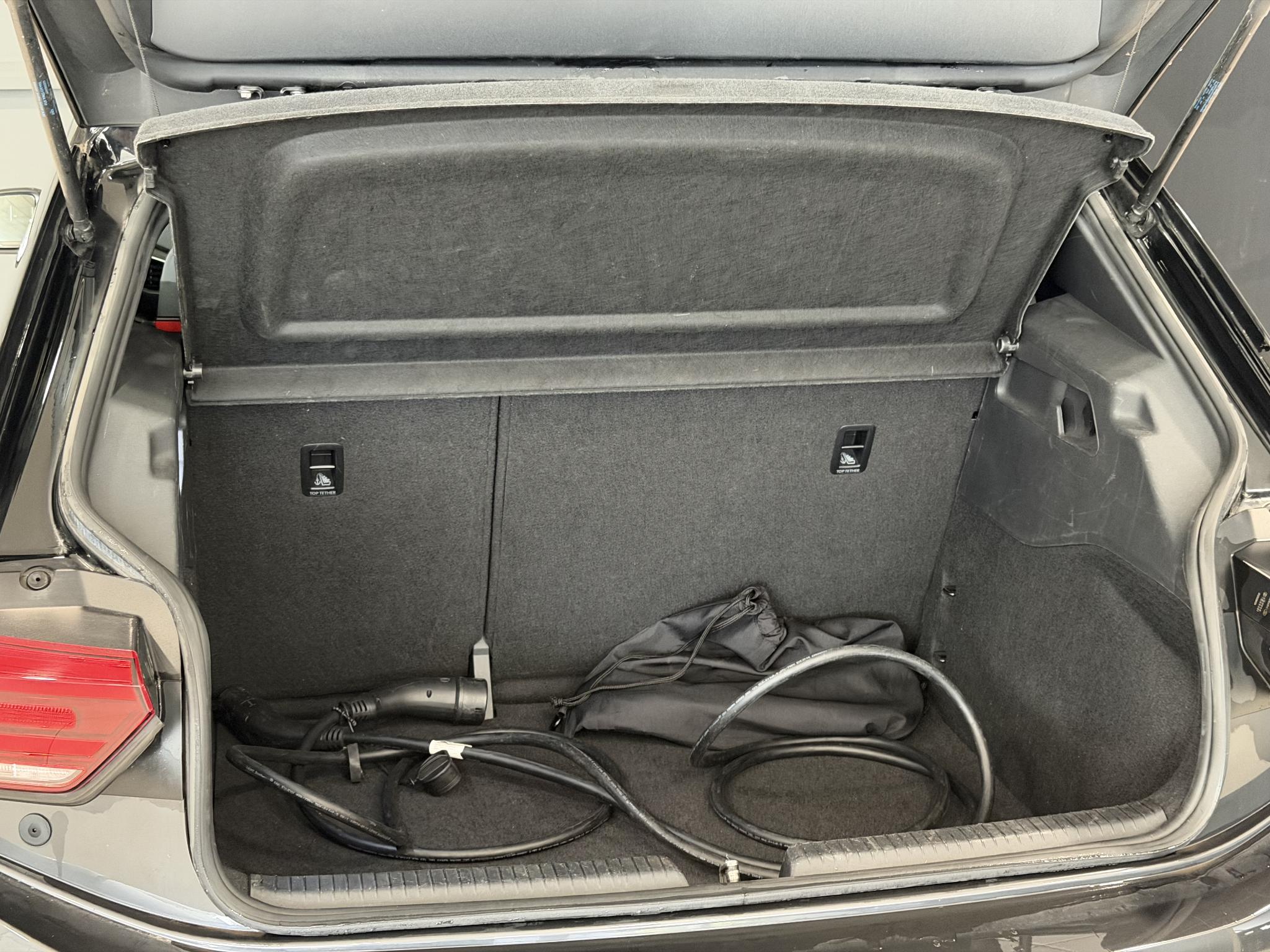Foto van Volkswagen Id.3 Pro 107 KW