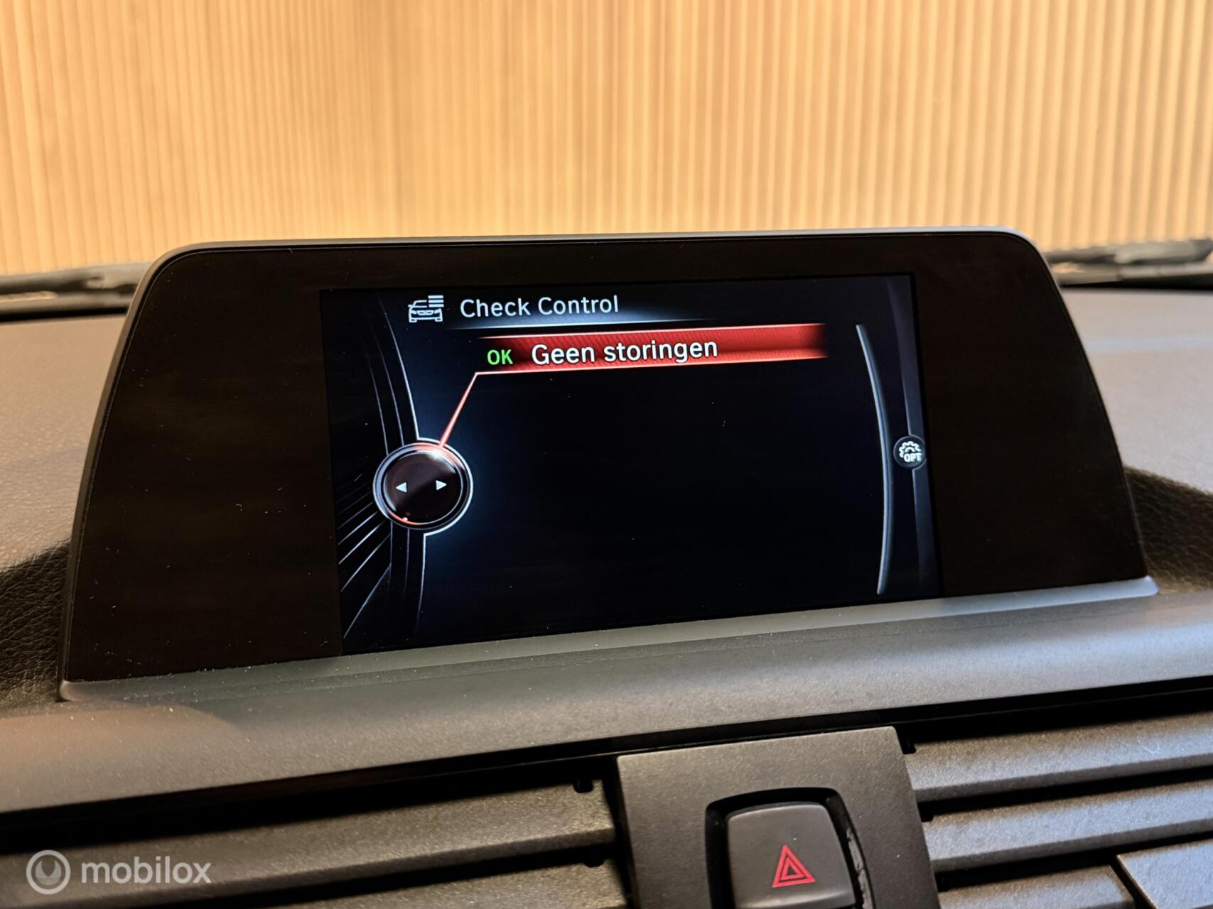 Foto van BMW 1 Series