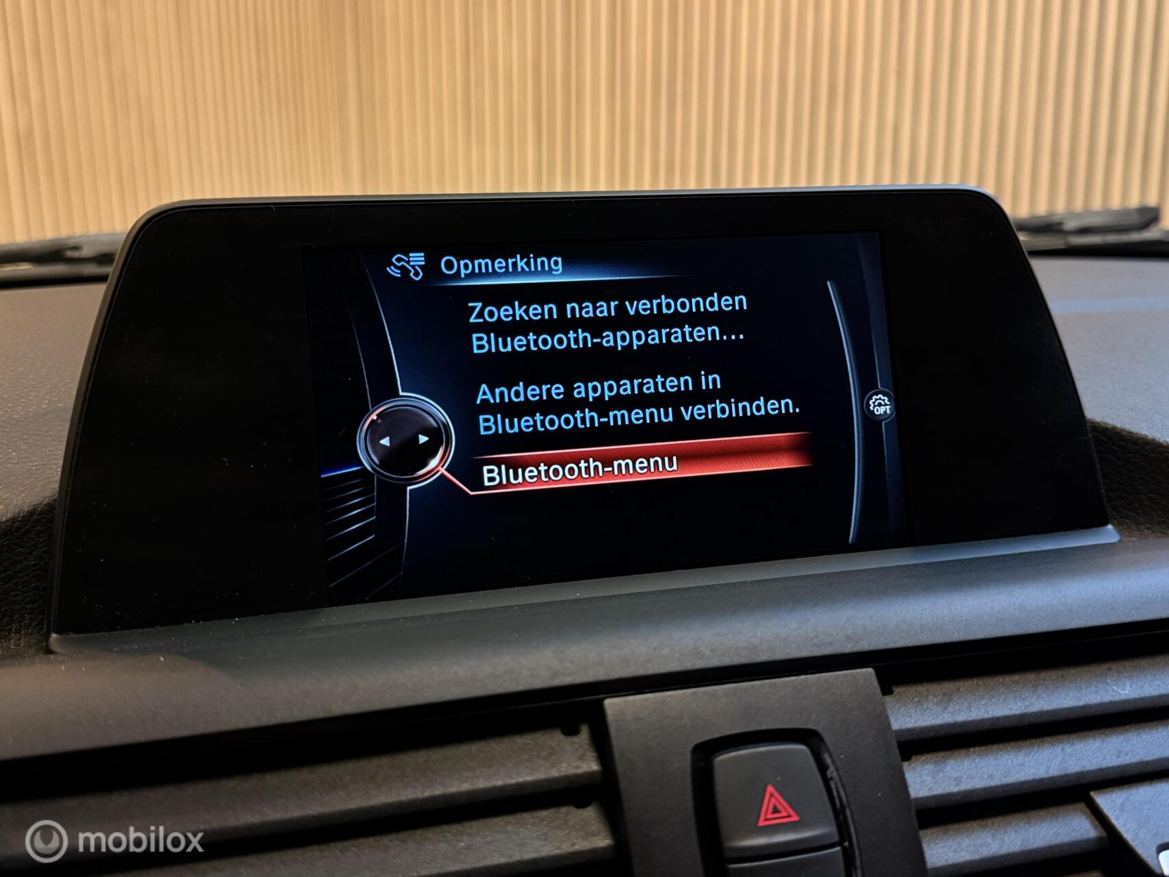 Foto van BMW 1 Series