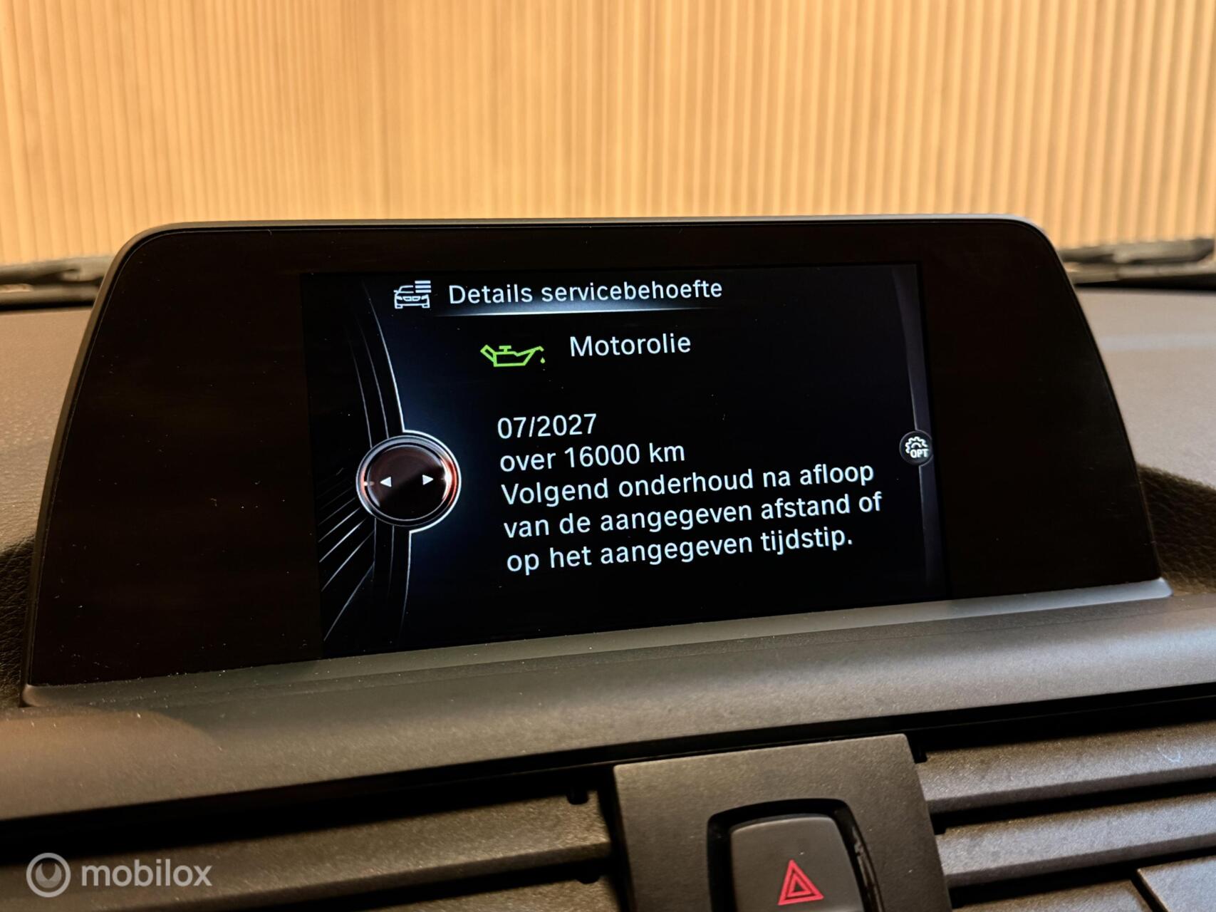 Foto van BMW 1 Series