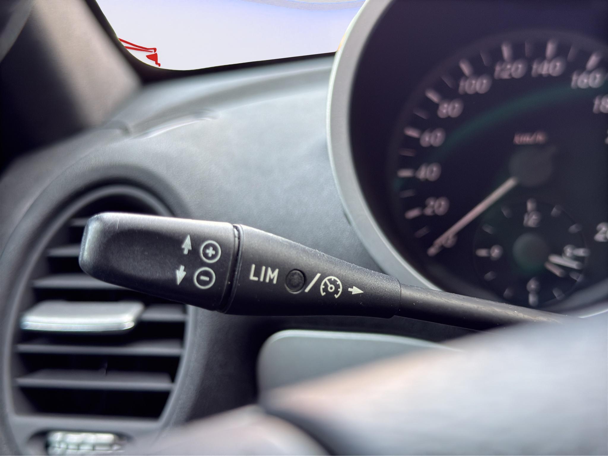 Foto van Mercedes-Benz SLK 280