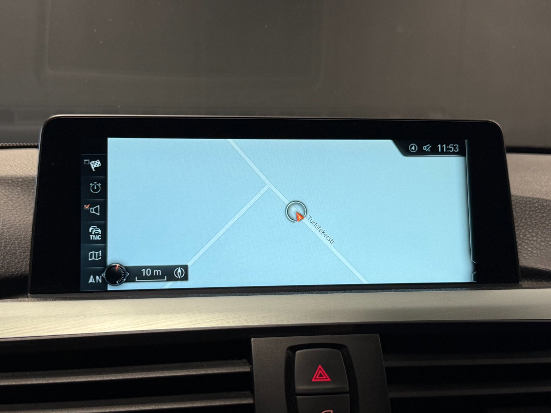 Foto van BMW 440i