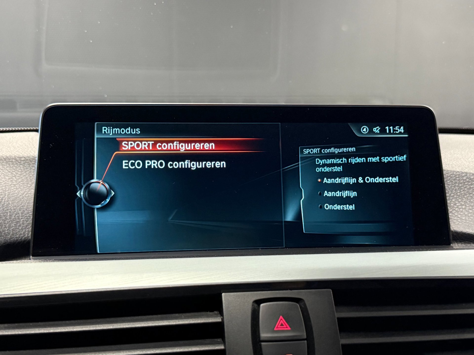 Foto van BMW 440i