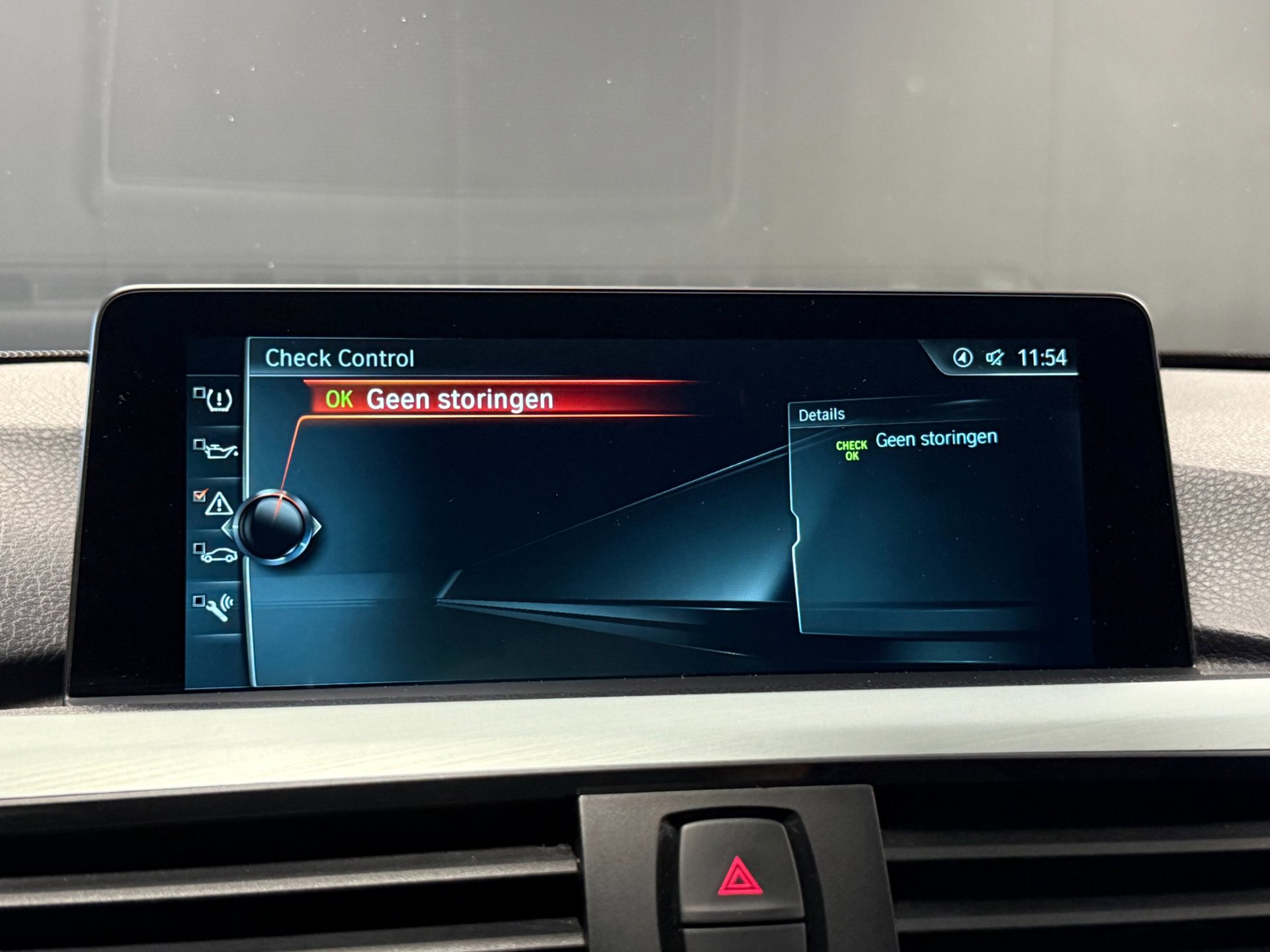 Foto van BMW 440i