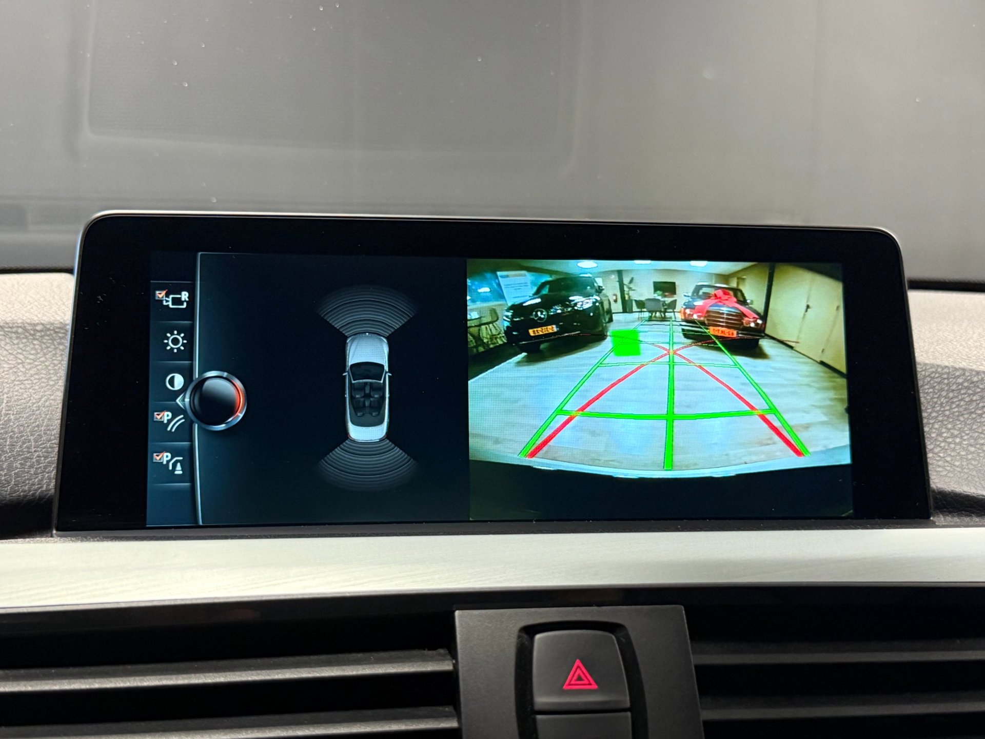 Foto van BMW 440i