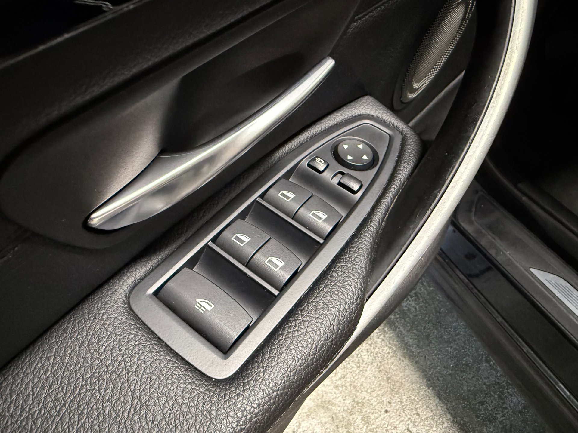 Foto van BMW 440i