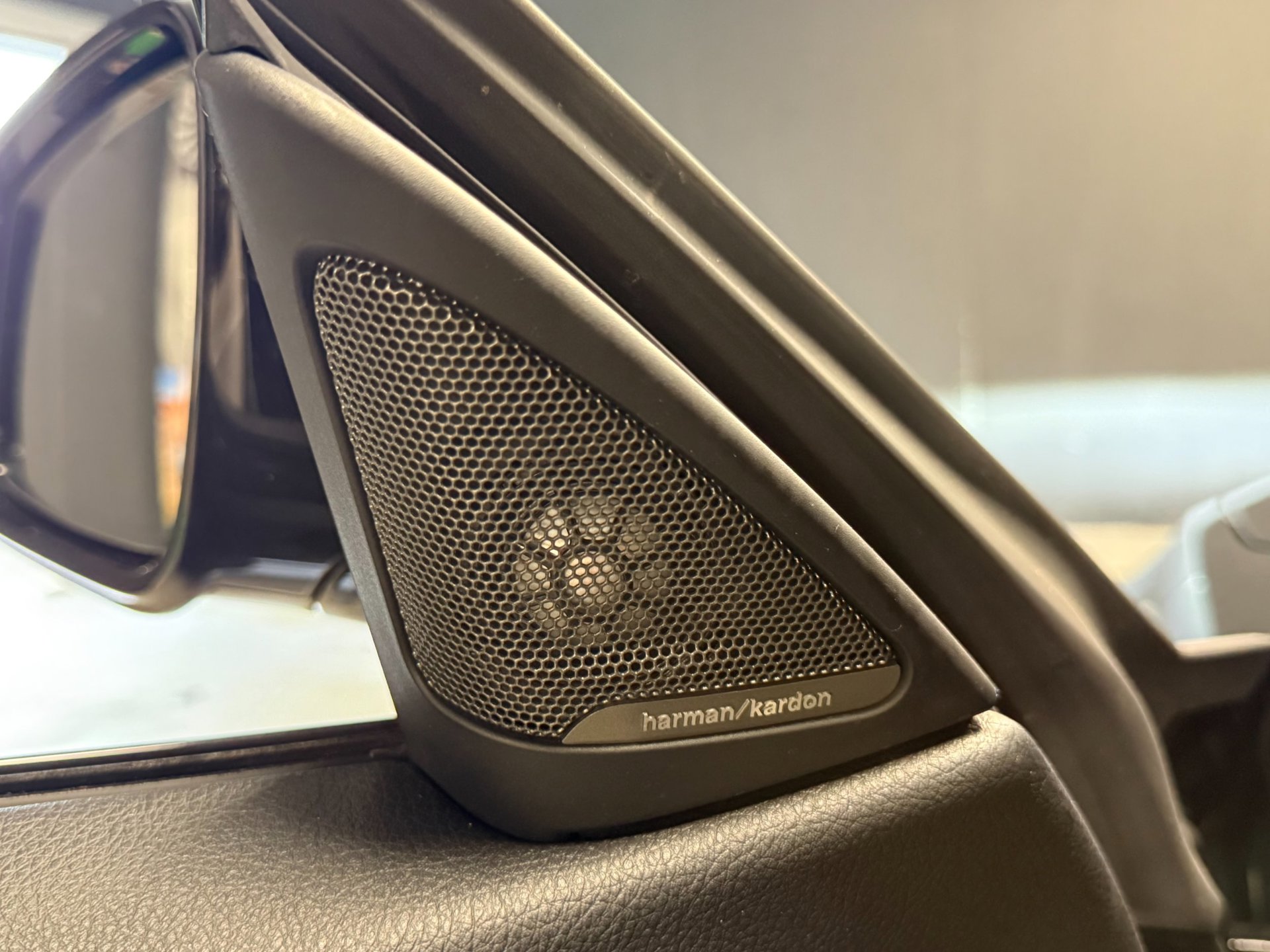 Foto van BMW 440i