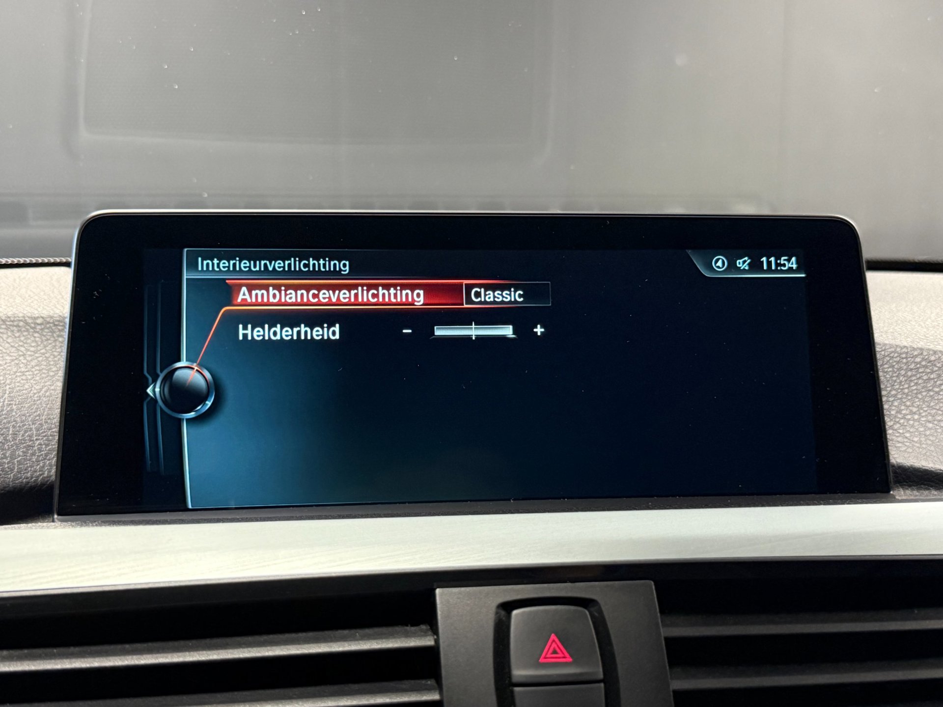 Foto van BMW 440i