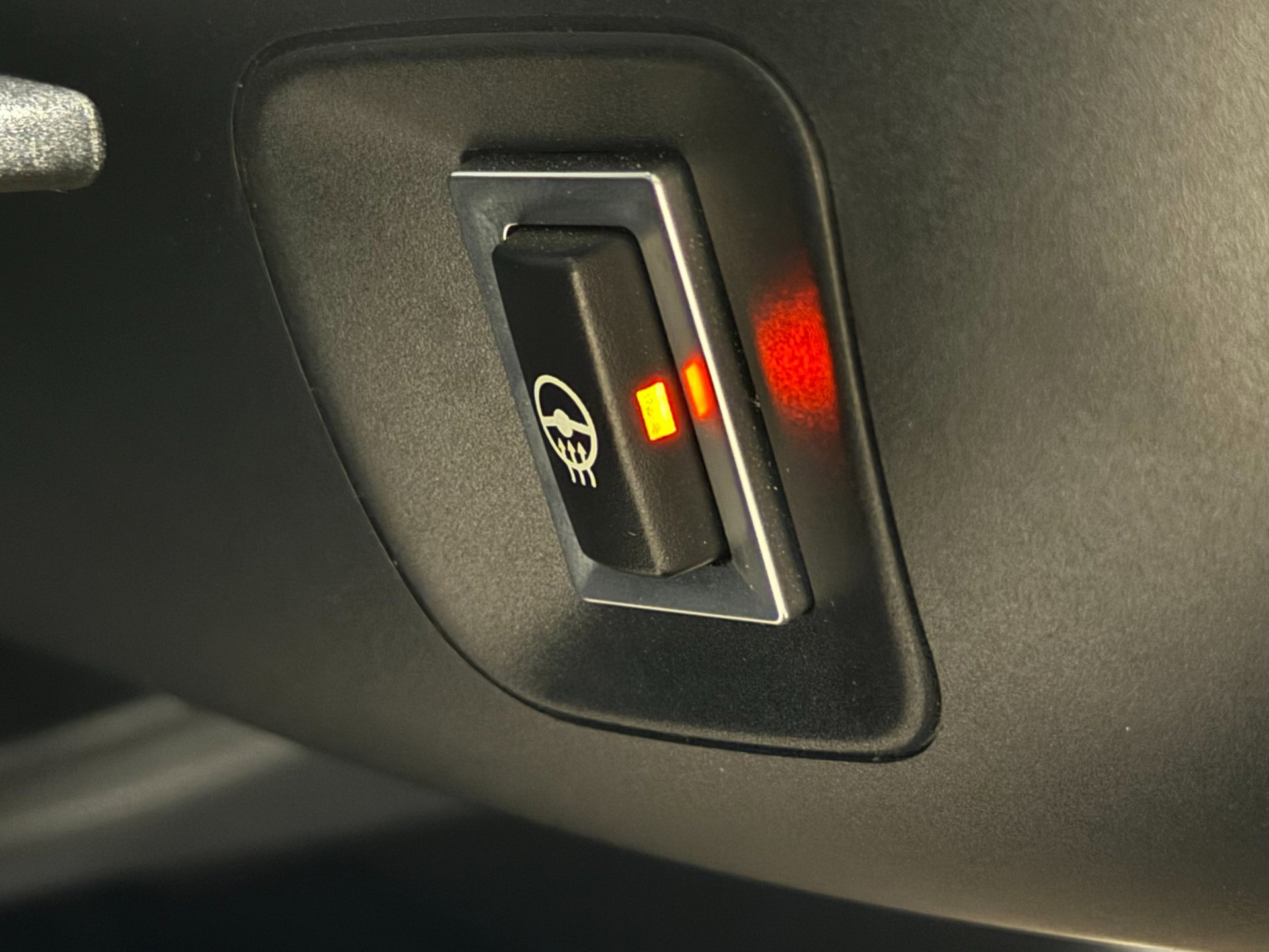 Foto van BMW 440i
