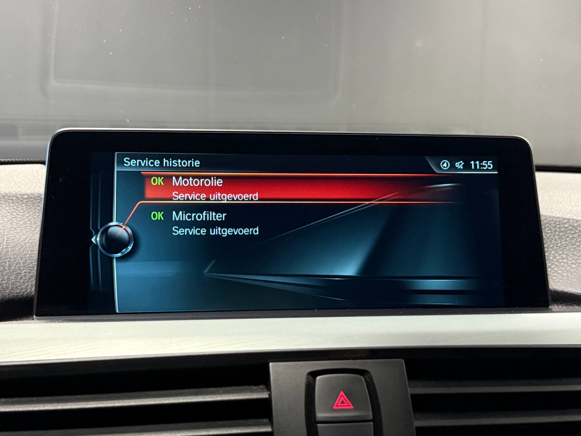 Foto van BMW 440i