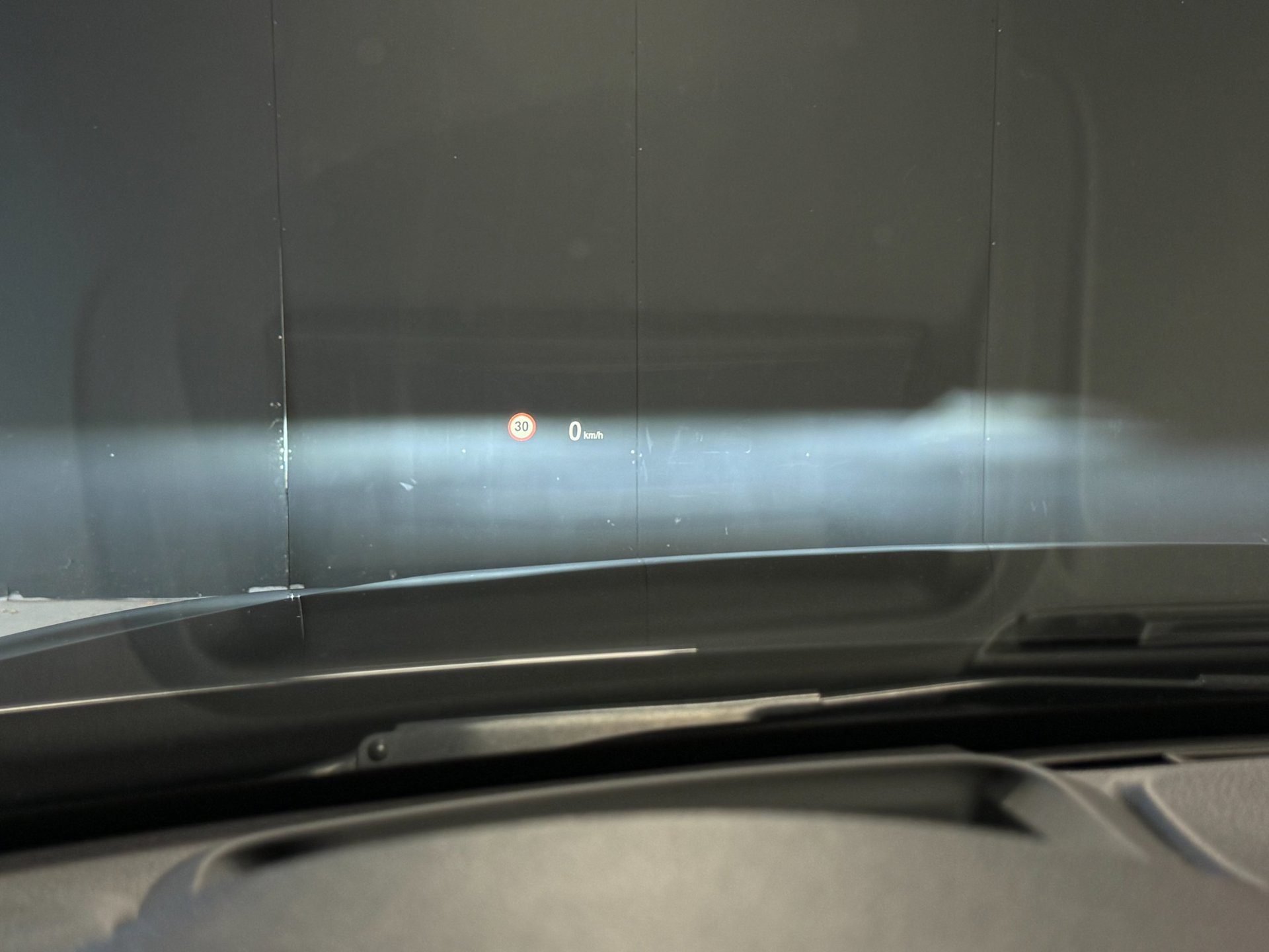 Foto van BMW 440i