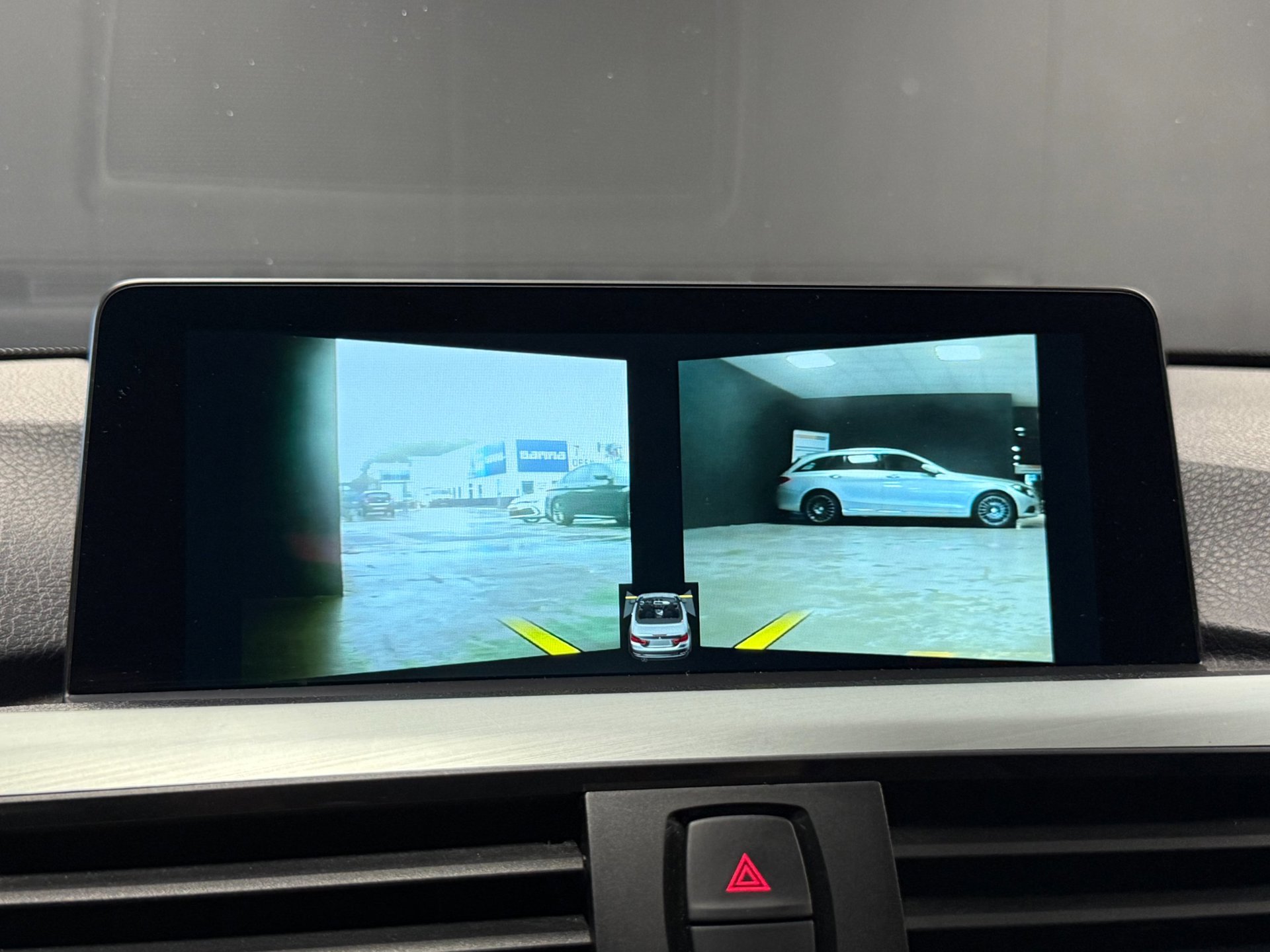 Foto van BMW 440i
