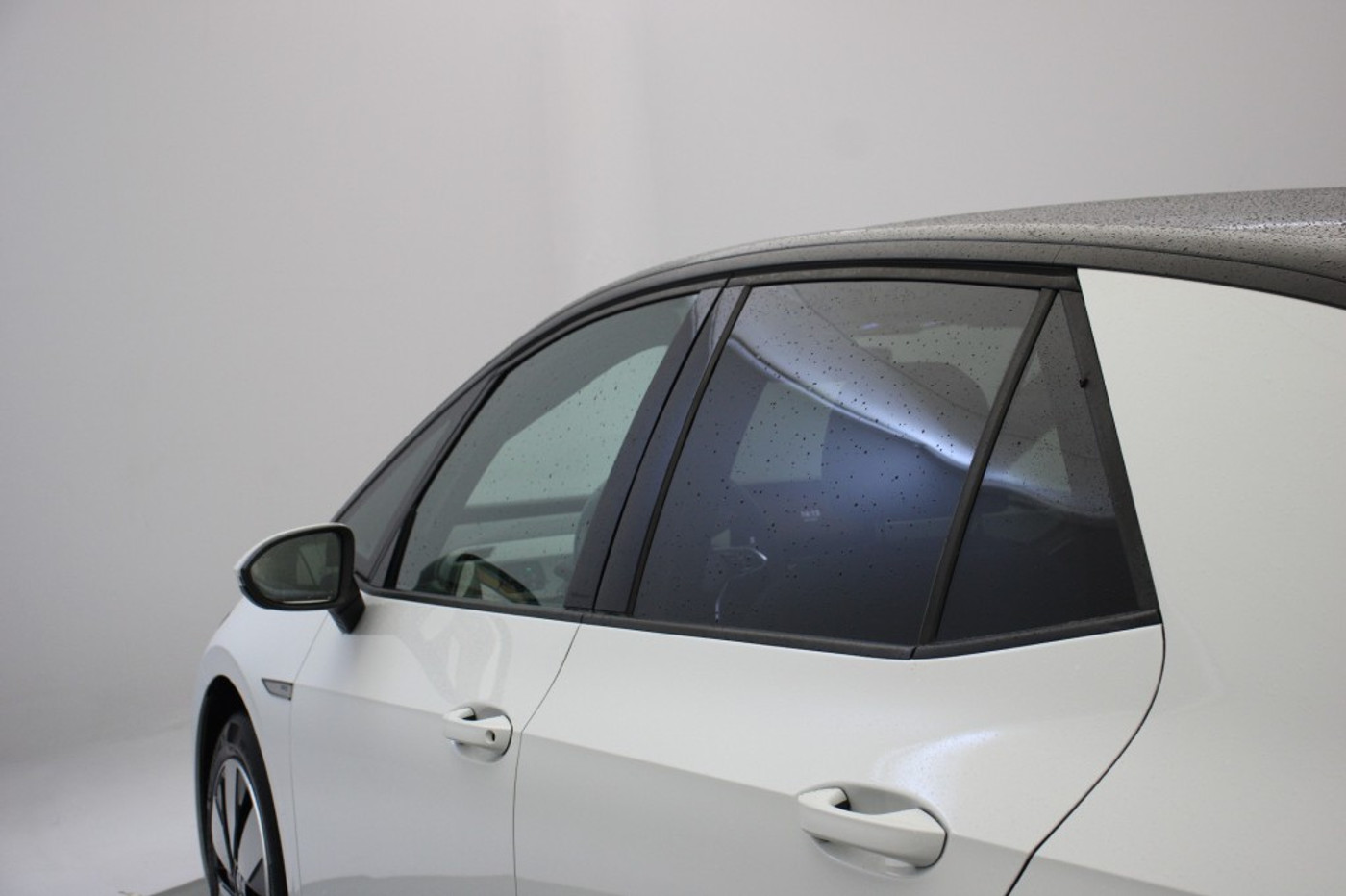 Foto van Volkswagen Id.3 Pro 107 KW