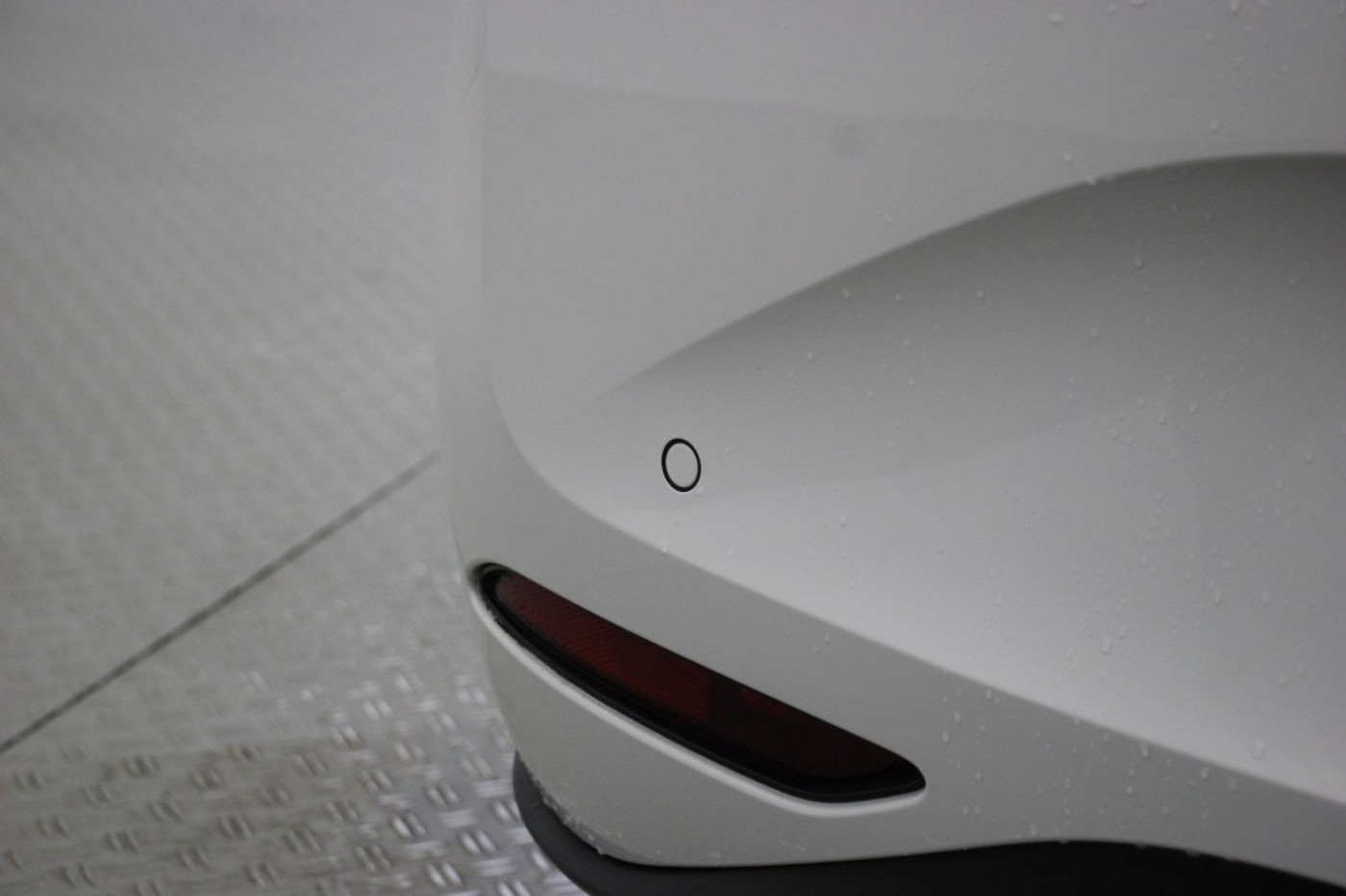 Foto van Volkswagen Id.3 Pro 107 KW