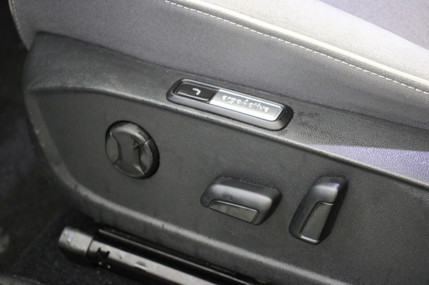 Foto van Volkswagen Id.3 Pro 107 KW